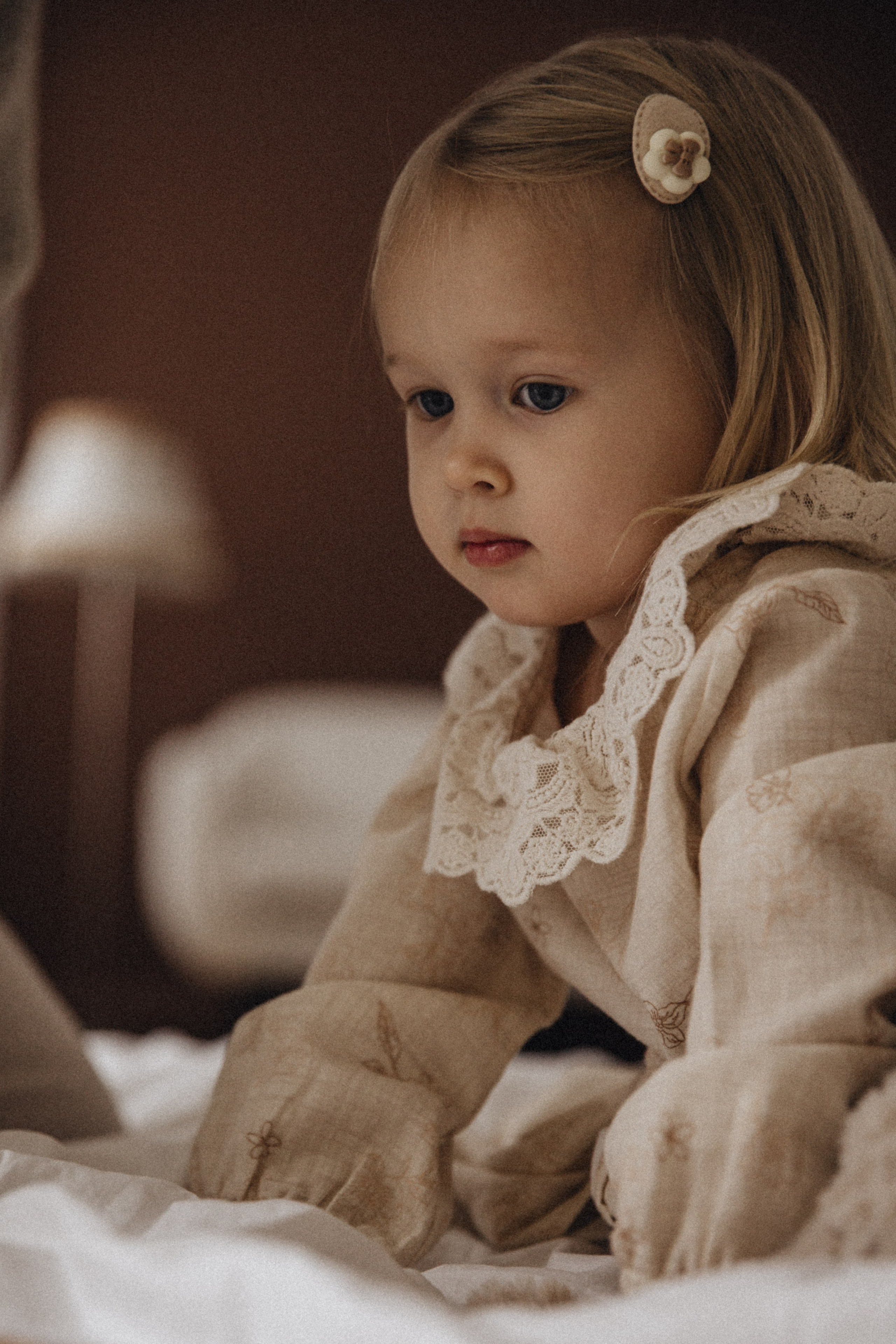 «день МАМЫ». Фотограф Алина Ионычева в Новосибирске