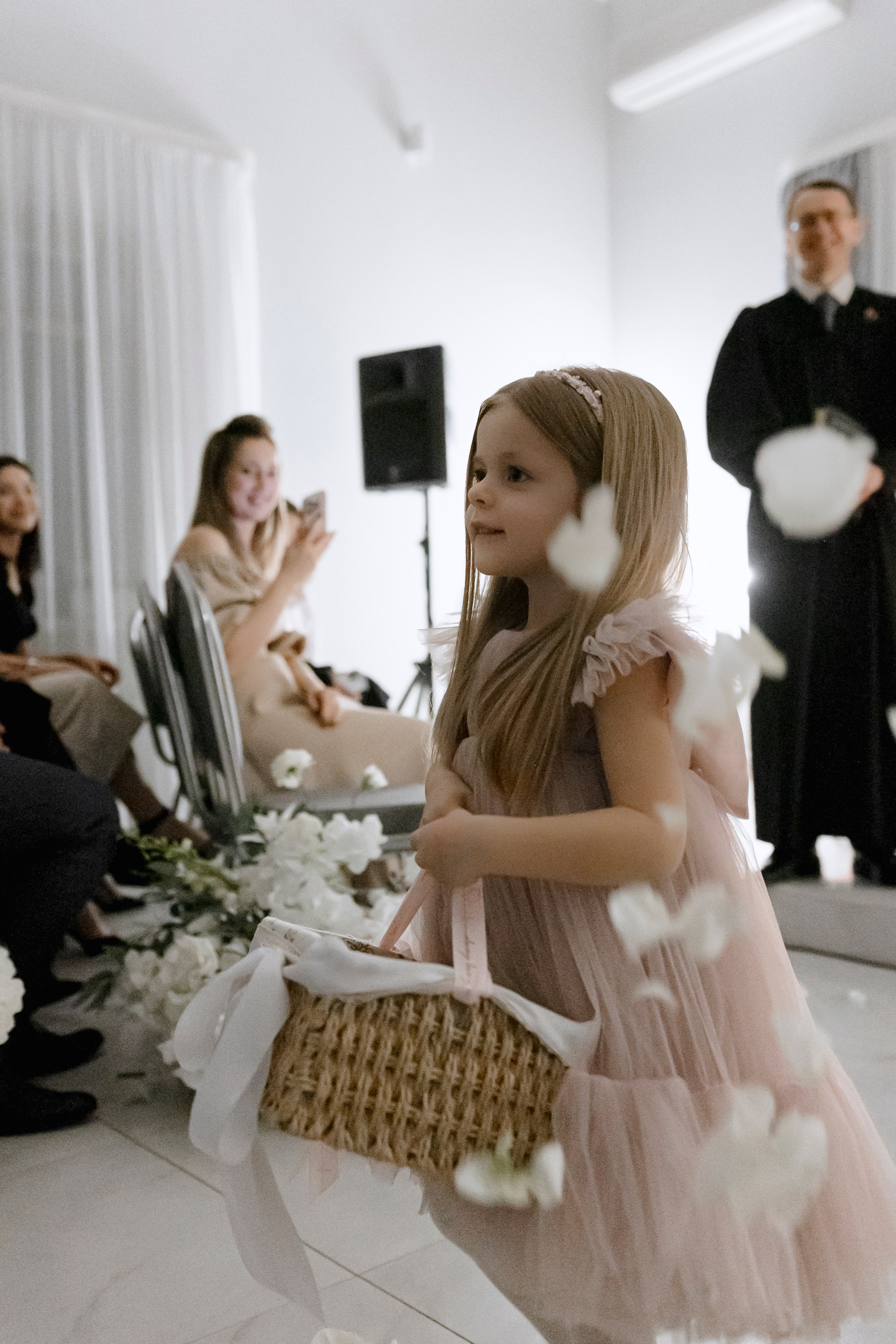 PETER & ANASTASIA | ESSENTUKI. Фотограф Настя Конник | Пятигорск | Эльбрус | Домбай | Архыз