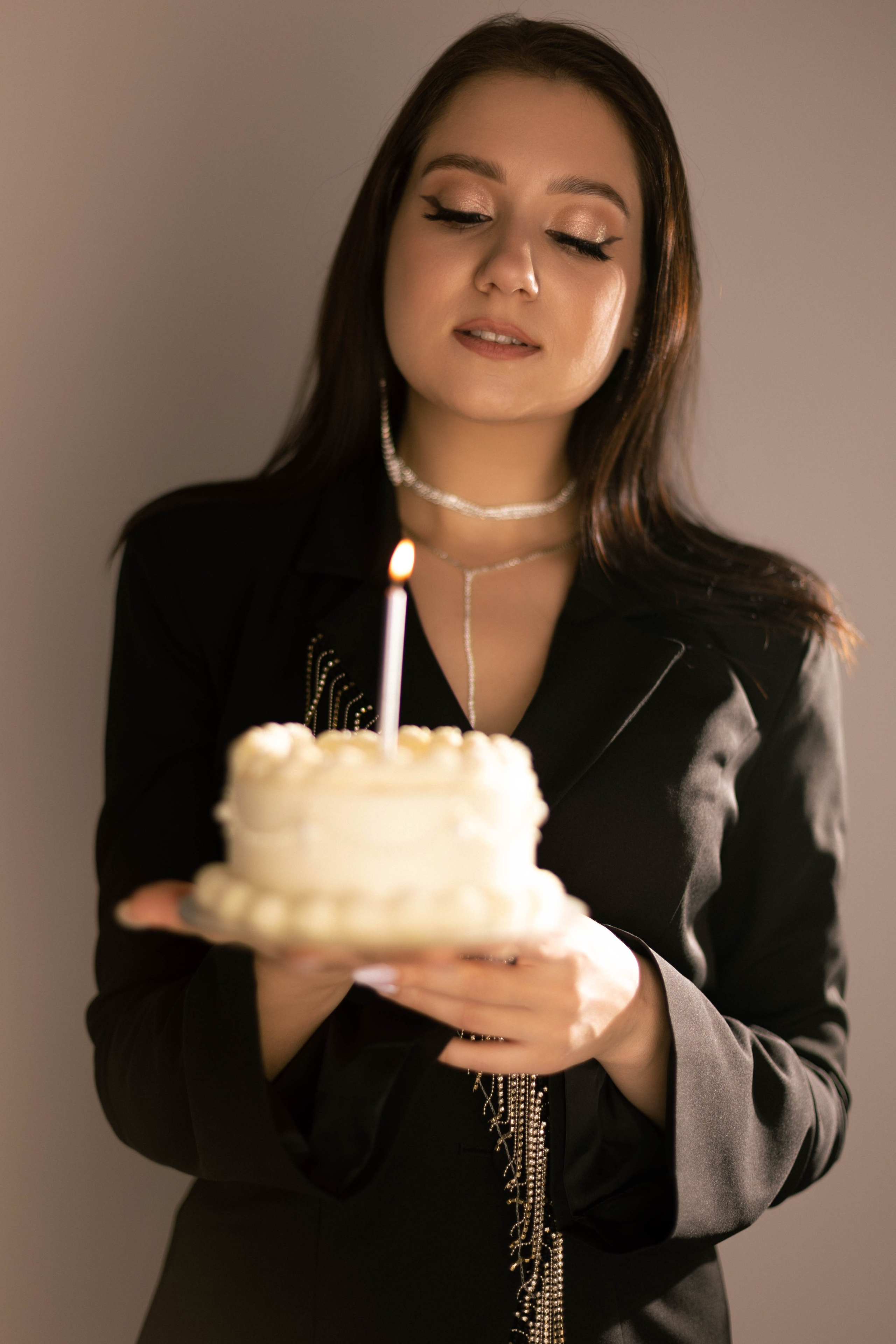 Света. Свадебный фотограф в Нижнем Новгороде Анна Кузнецова