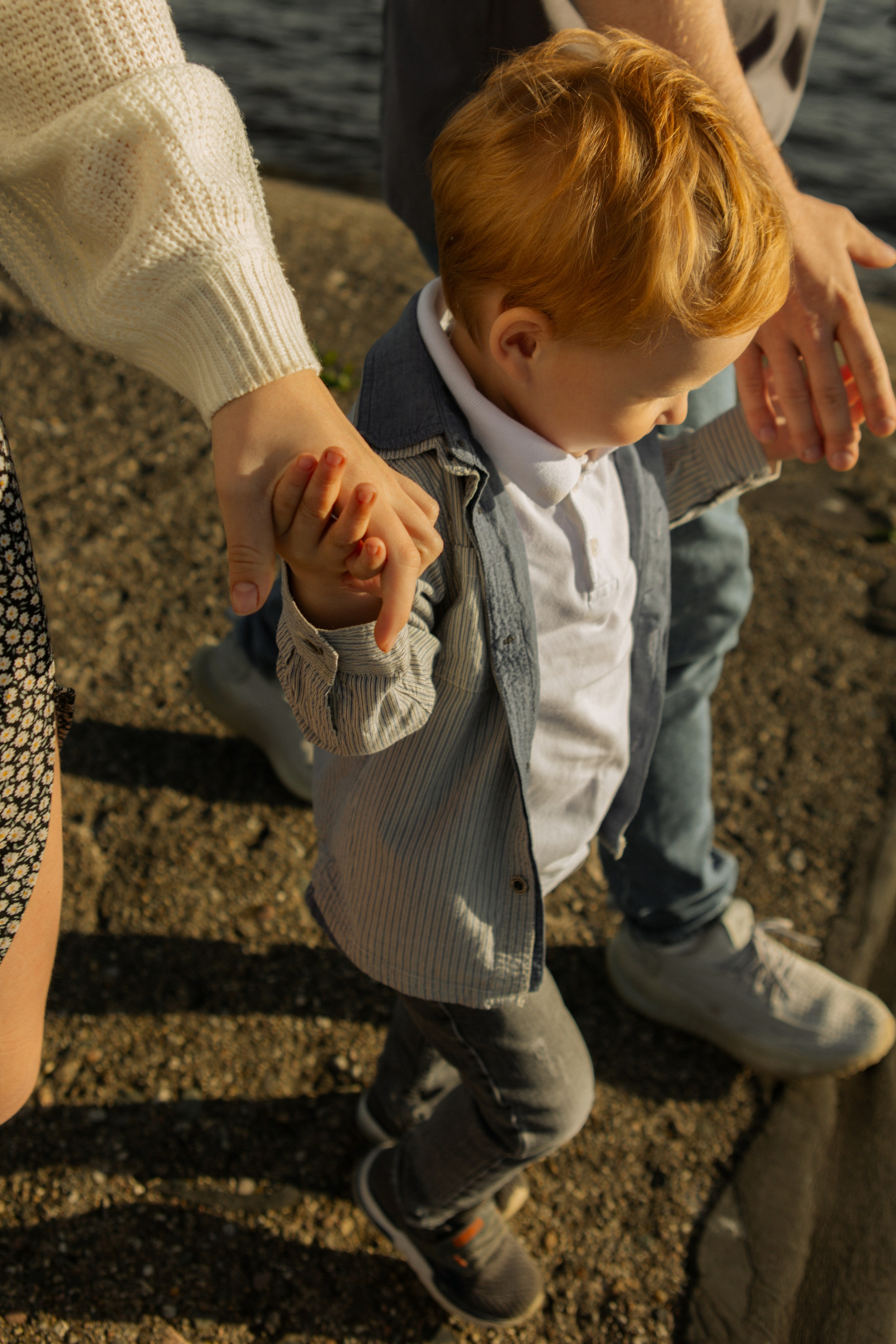 Даша. Свадебный фотограф в Нижнем Новгороде Анна Кузнецова