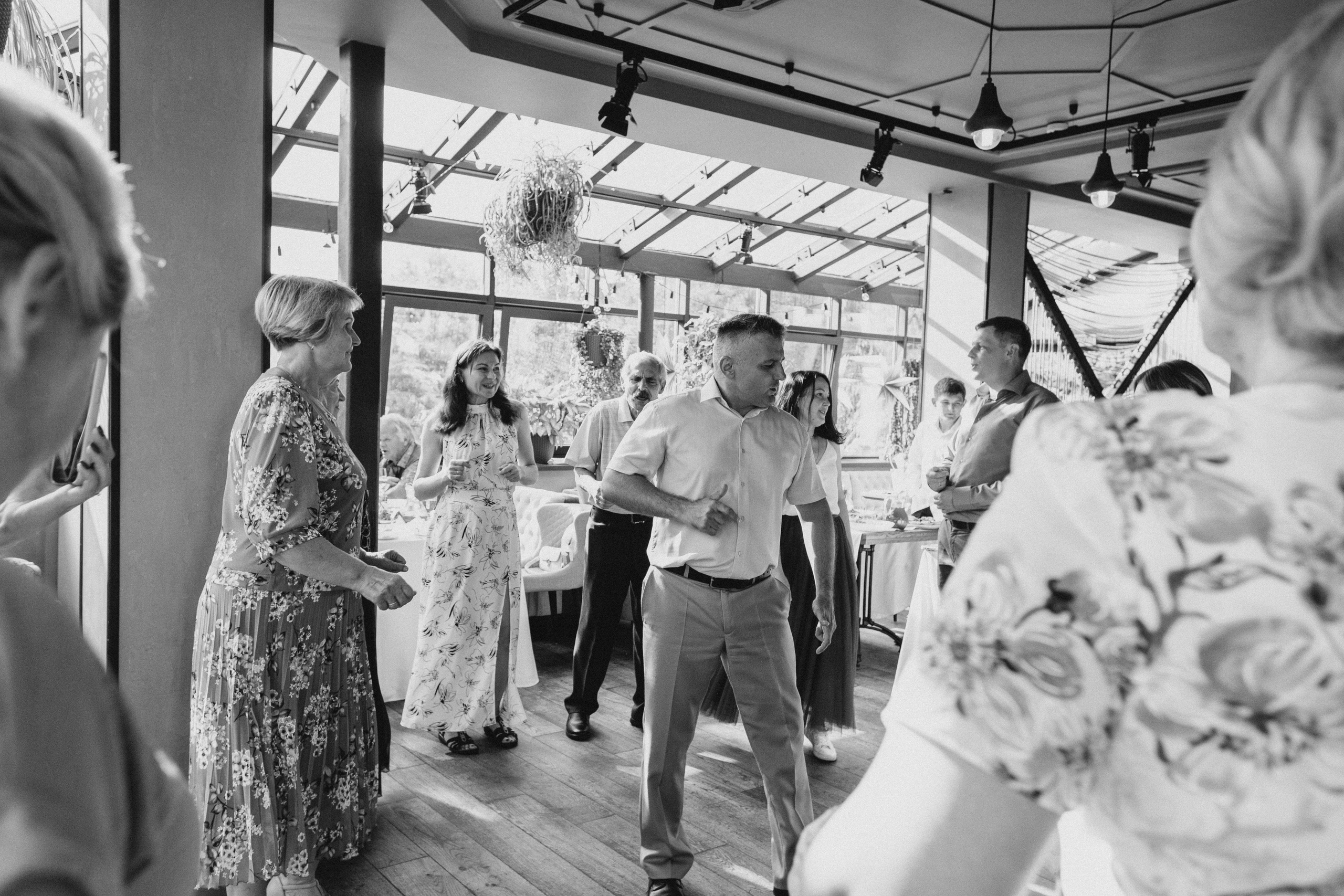 Алина и Слава 26.07.24. Фотограф Великий Новгород