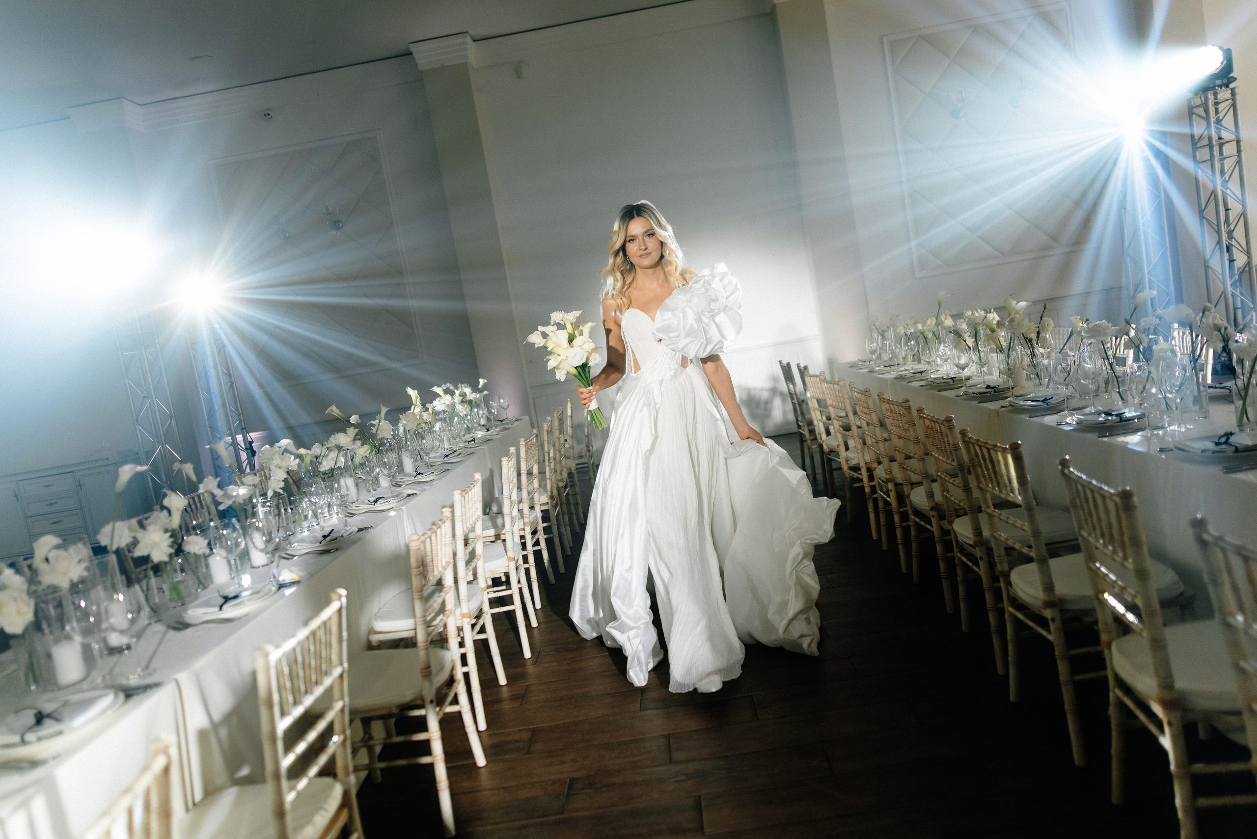 Ольга и Кирилл. Свадебный и портретный фотограф в Минске Татьяна Лобода