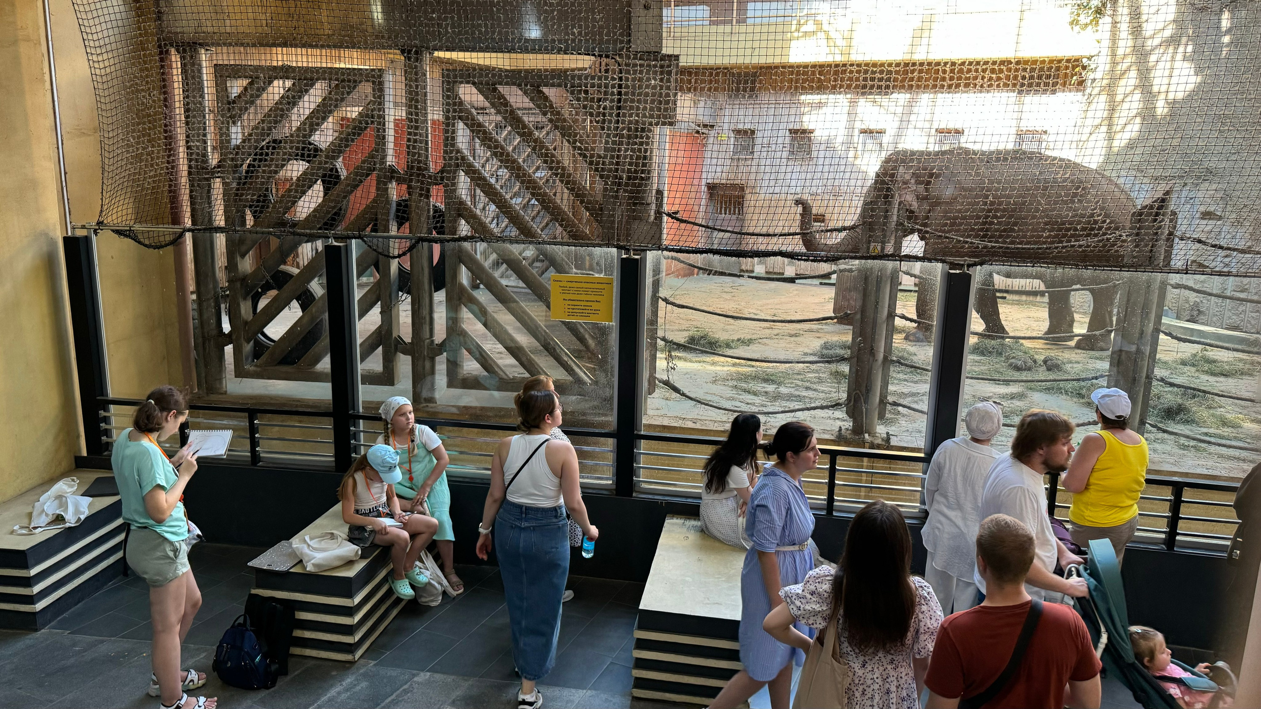 Приглашаем в арт-лагерь в Москве для детей!. Арт-вечеринки и мастер-классы в Москве для взрослых и детей