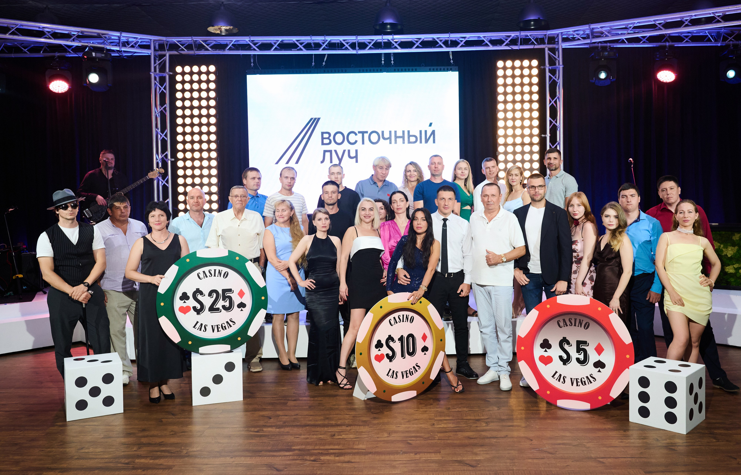 Восточный Луч. Свадебный фотограф во Владивостоке Гарагуля Игорь