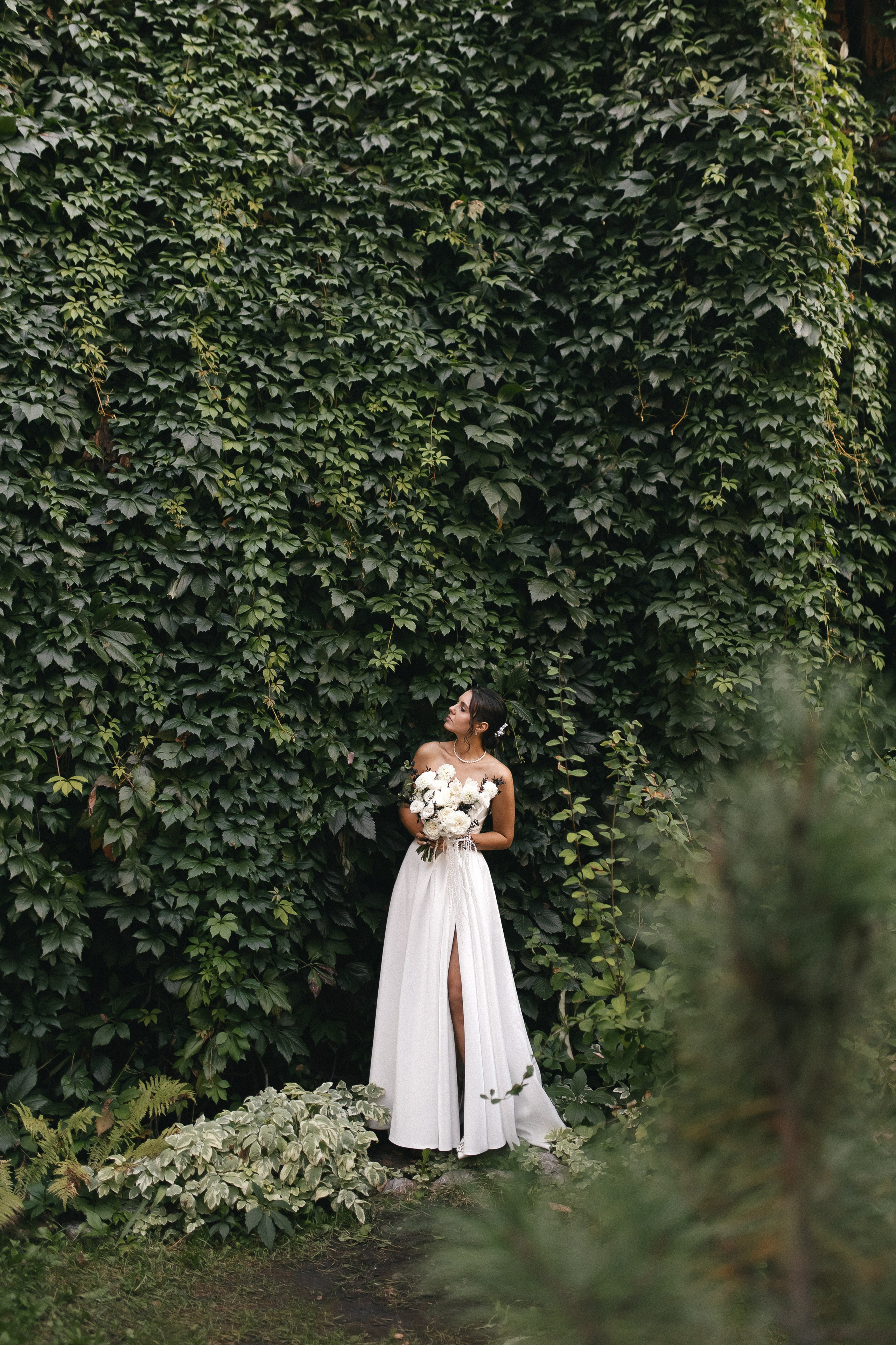 «ВМЕСТЕ МЫ ЯРЧЕ». Maria Startseva Photo