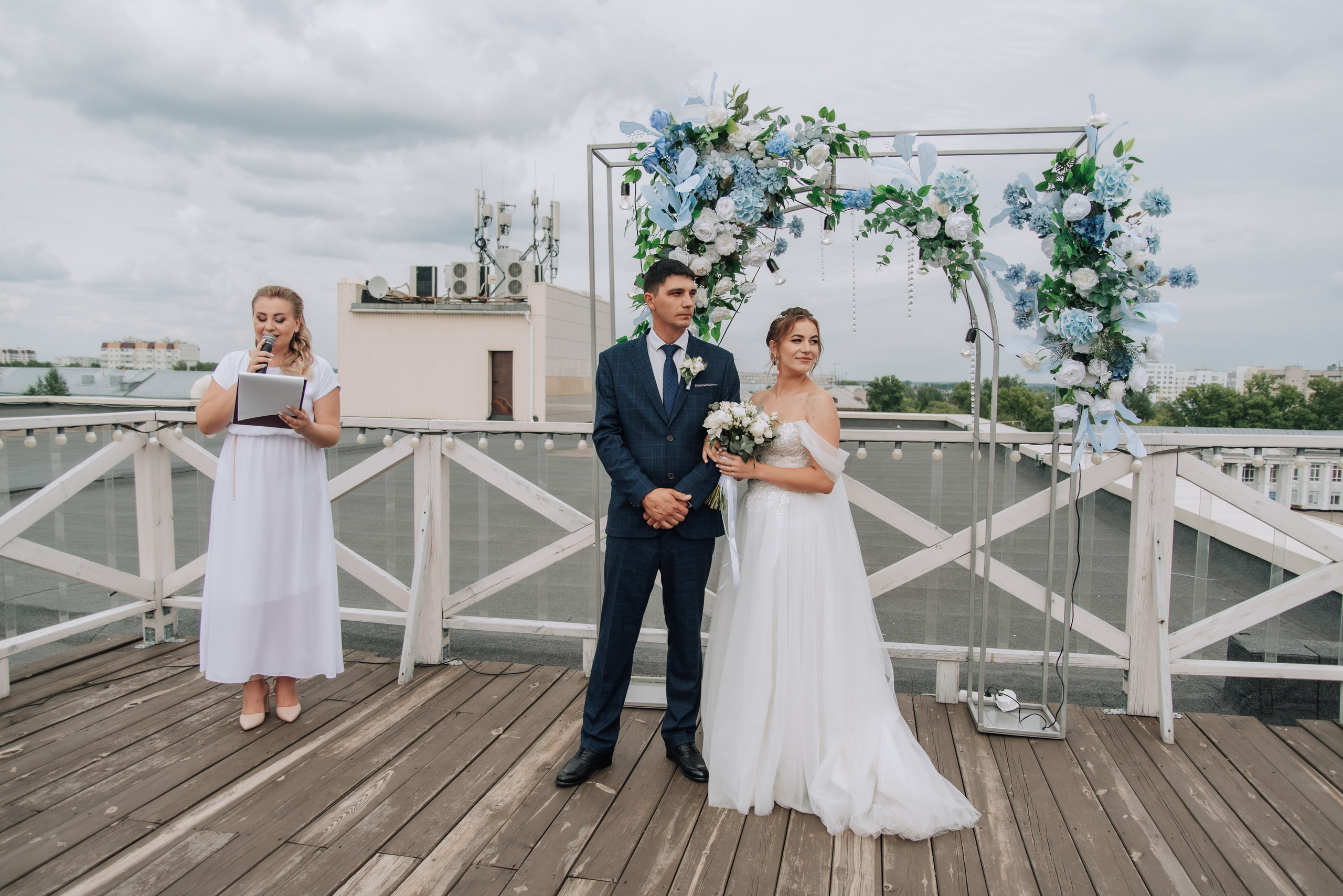 Фотосессия утро невесты в Барнауле. Вероника Дмитриева Фотограф Барнаул