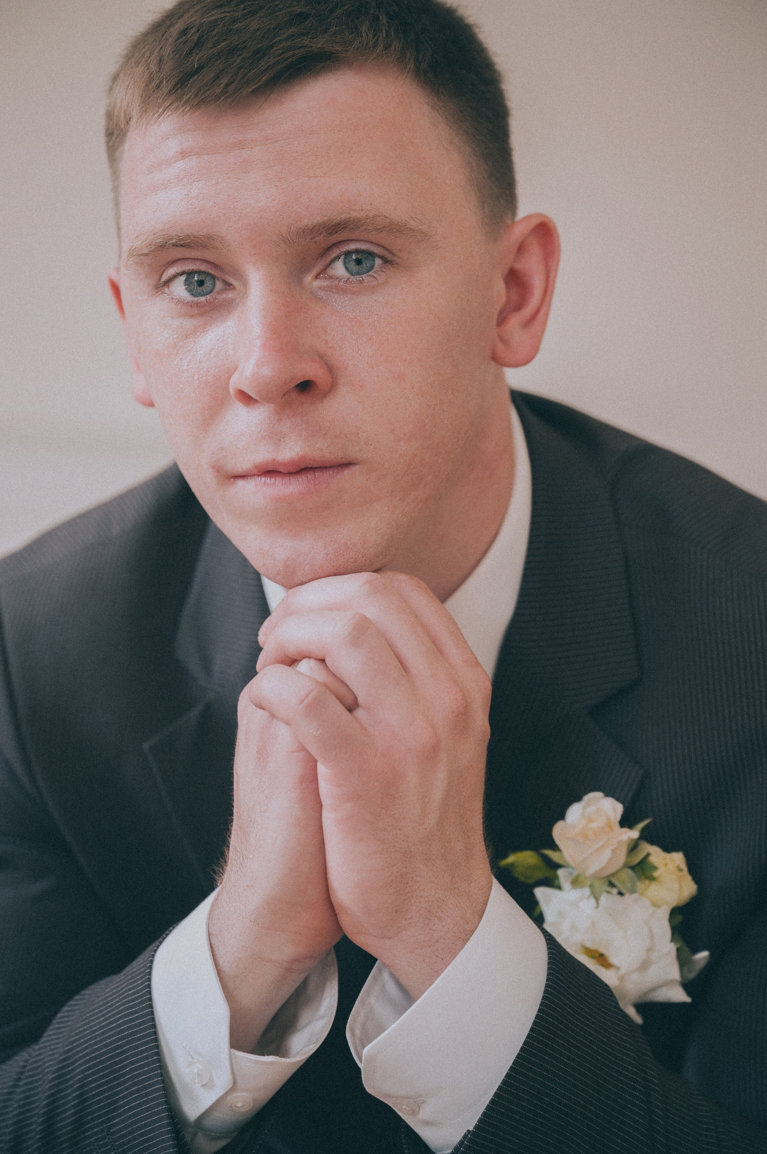 Александра и Андрей. SARKISOPH | Фотограф Волгоград