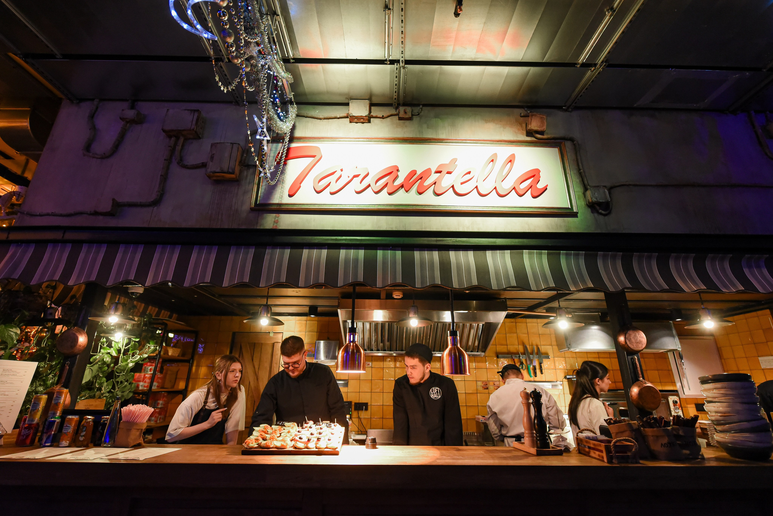 Проекты дизайн-бюро. Фотограф в Москве