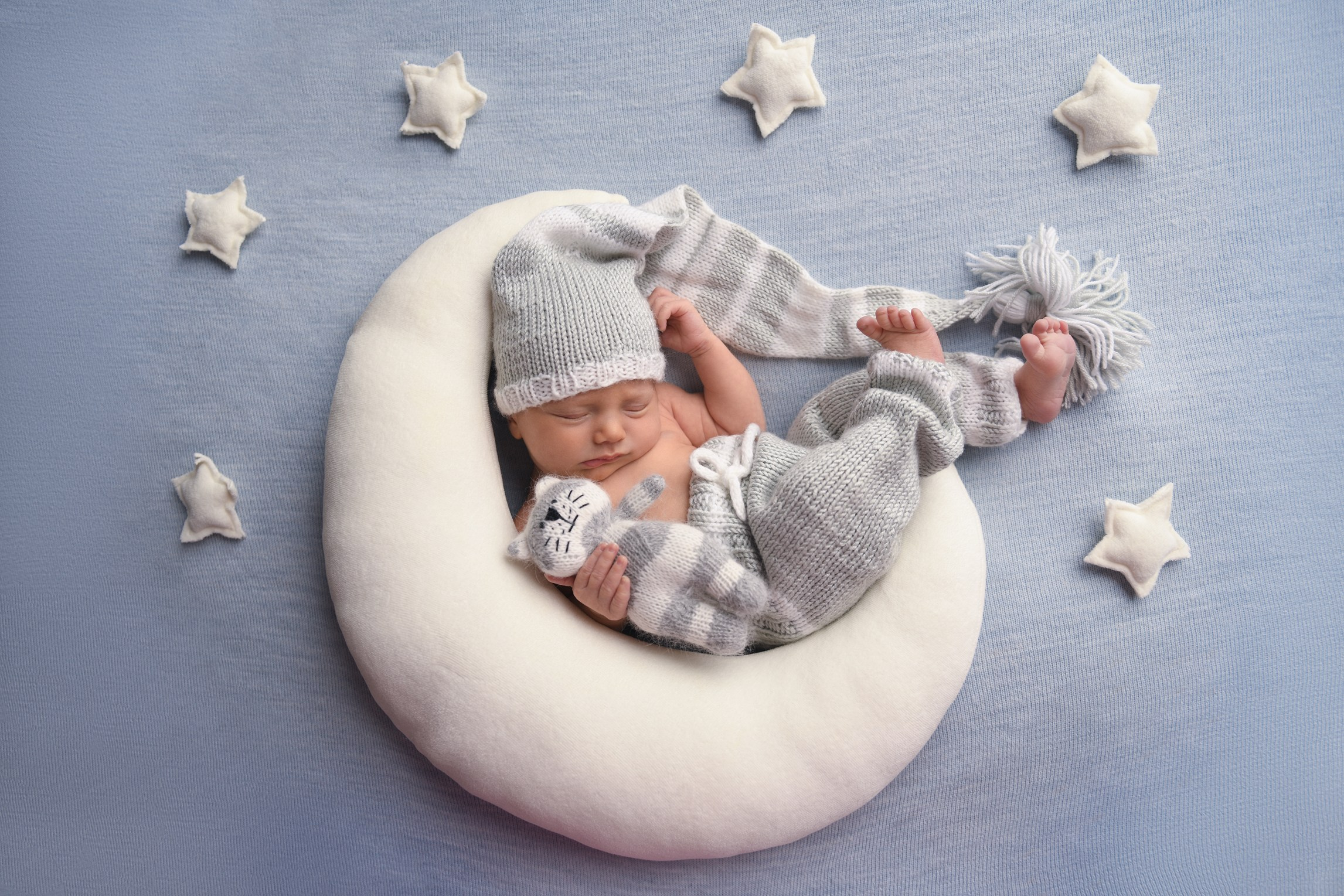 Съемка новорожденных в КЛАССИЧЕСКОМ стиле. Фотограф новорожденных, беременных и детей до года Татьяна Николаева В