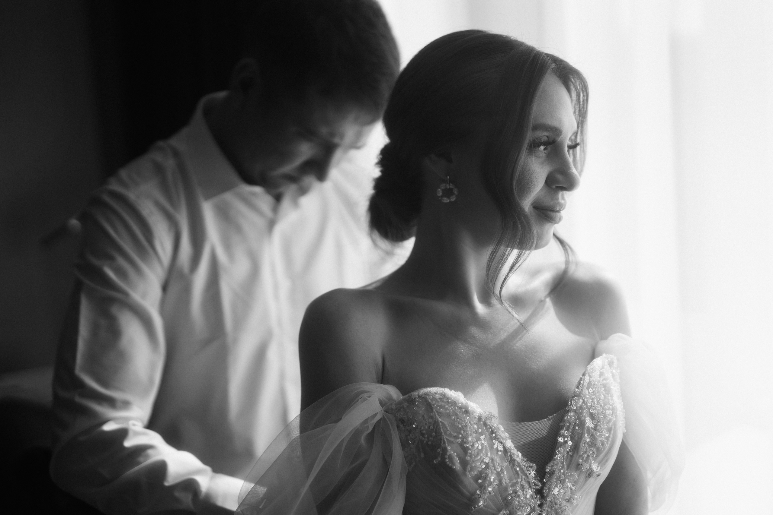 ШЕРВУД ХАУС, АЗАТ ГАЙСИН, БАНКЕТ СВАДЕБНЫЙ УФА