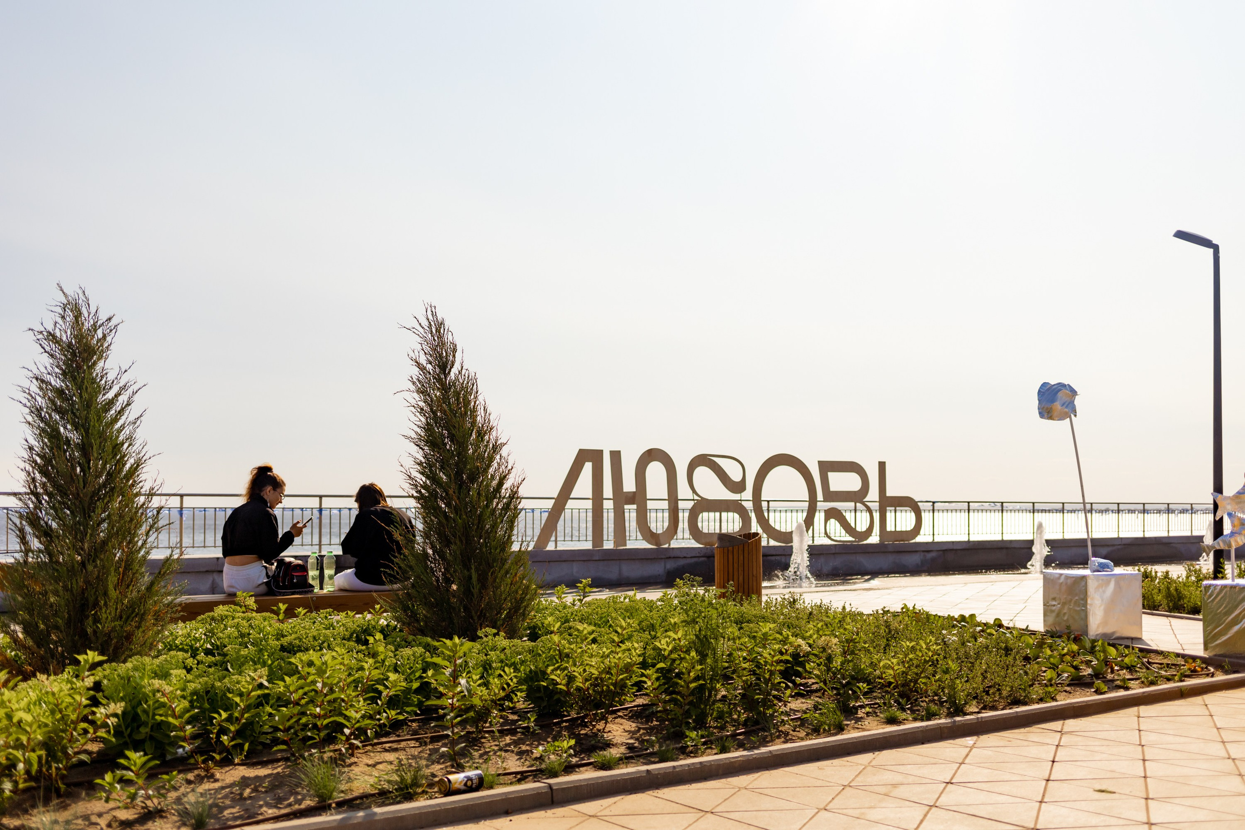 Репортажная фотосъемка. Инна Карцева Свадебный фотограф Тольятти