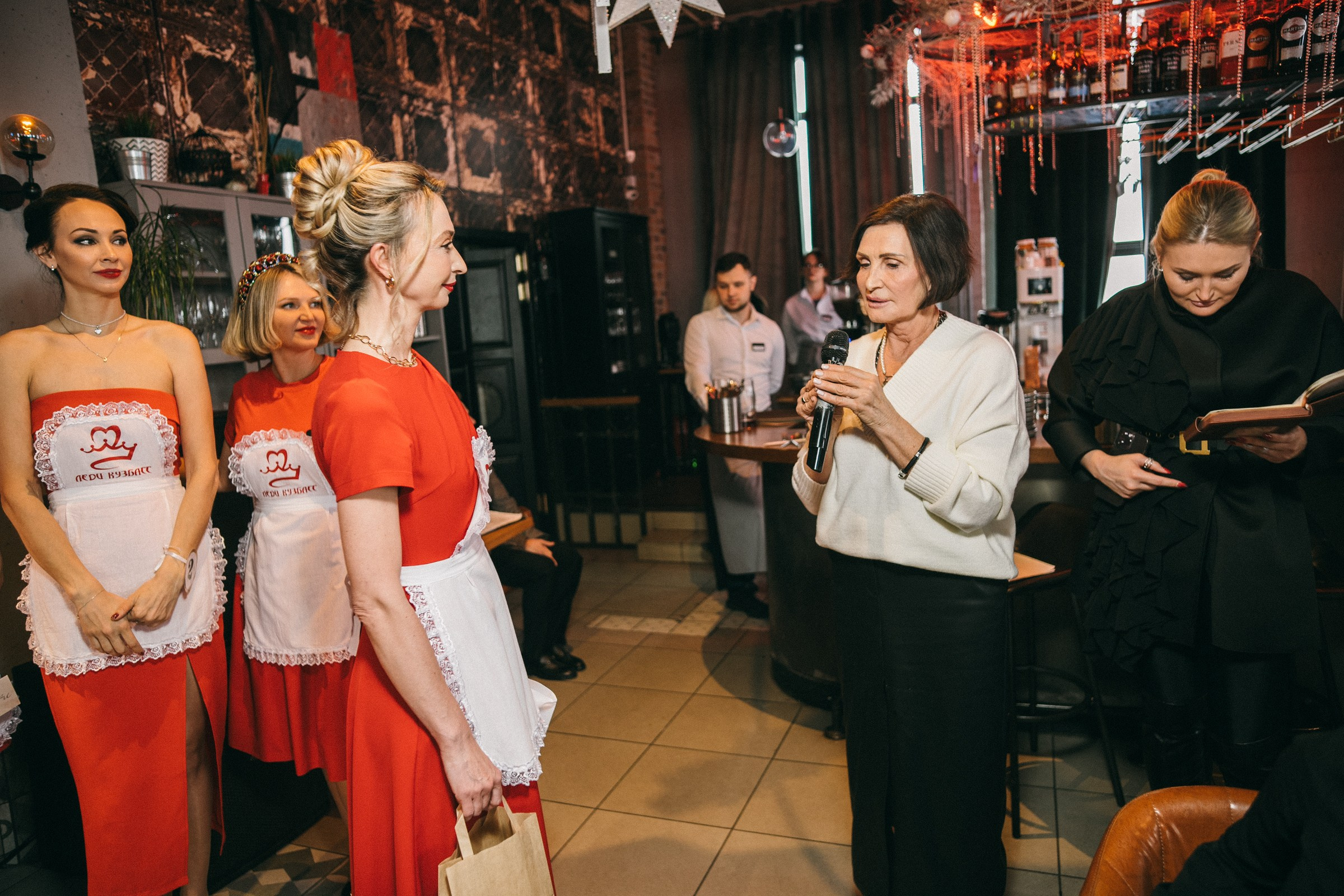 Lady Кузбасс. Фотограф на любое событие в Кемерово