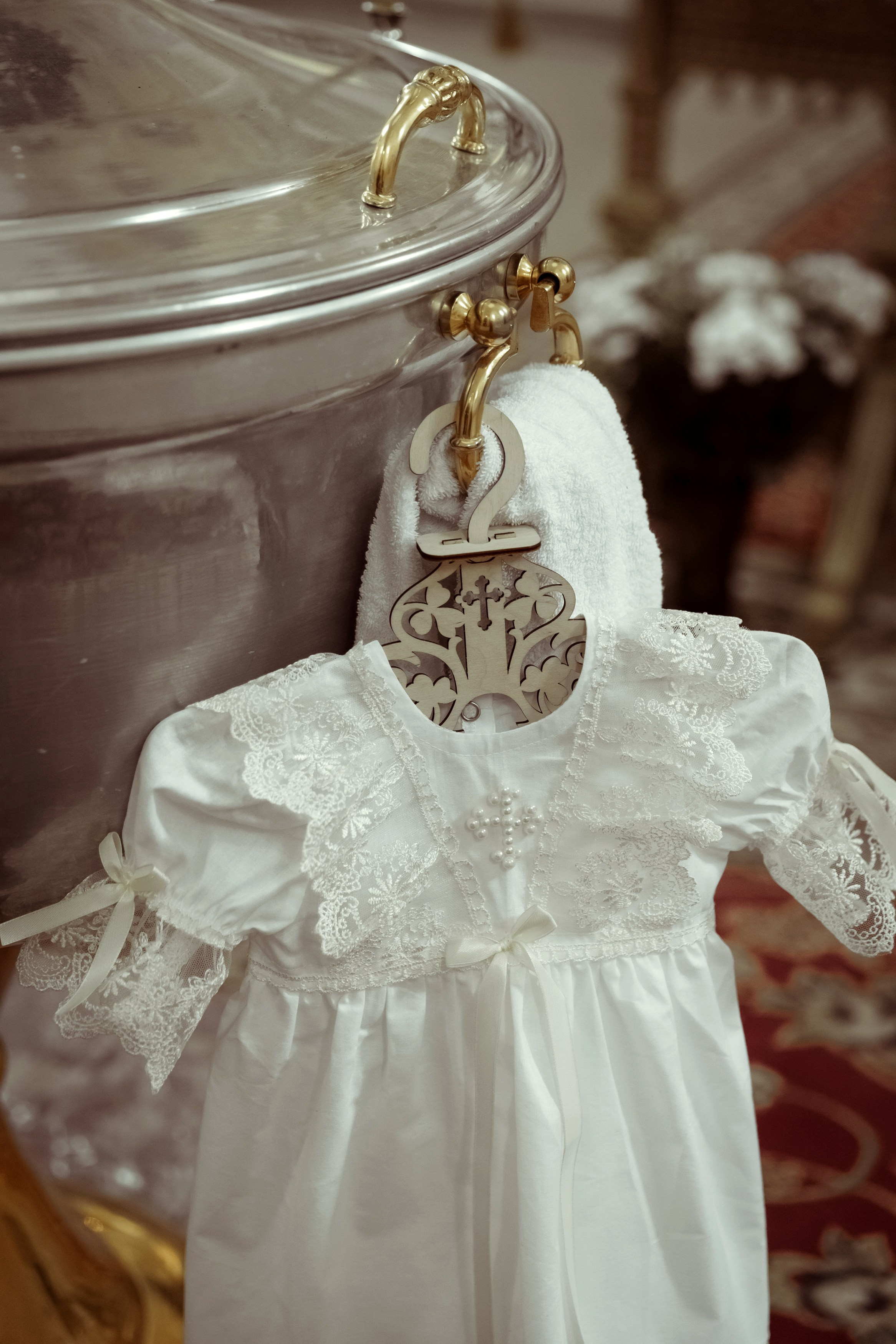 Екатерининский собор. Свадебный фотограф, крещение, венчание СПБ, Белгород Анна Коршунова