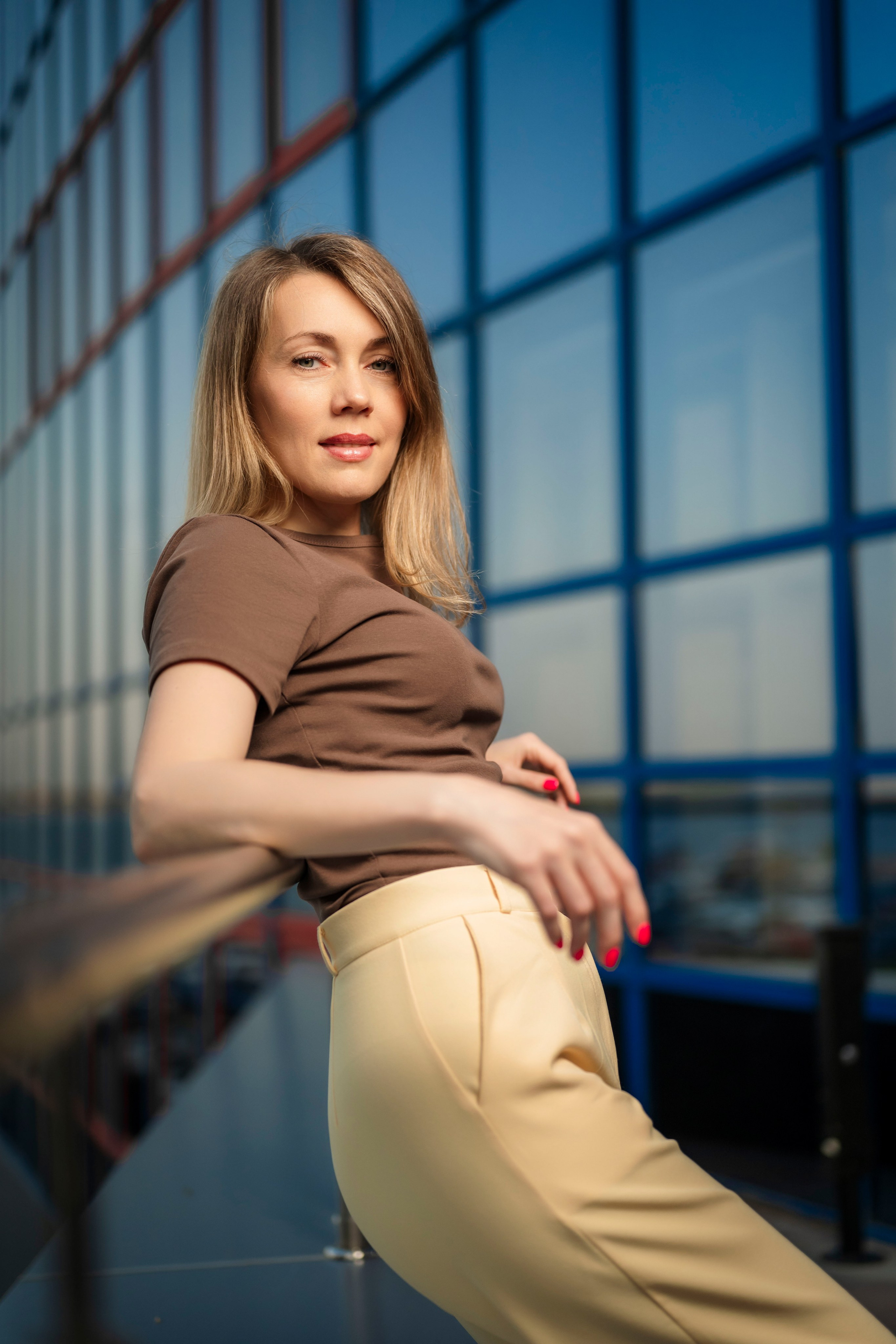 Женские. Портретный фотограф и не только! Энгельс