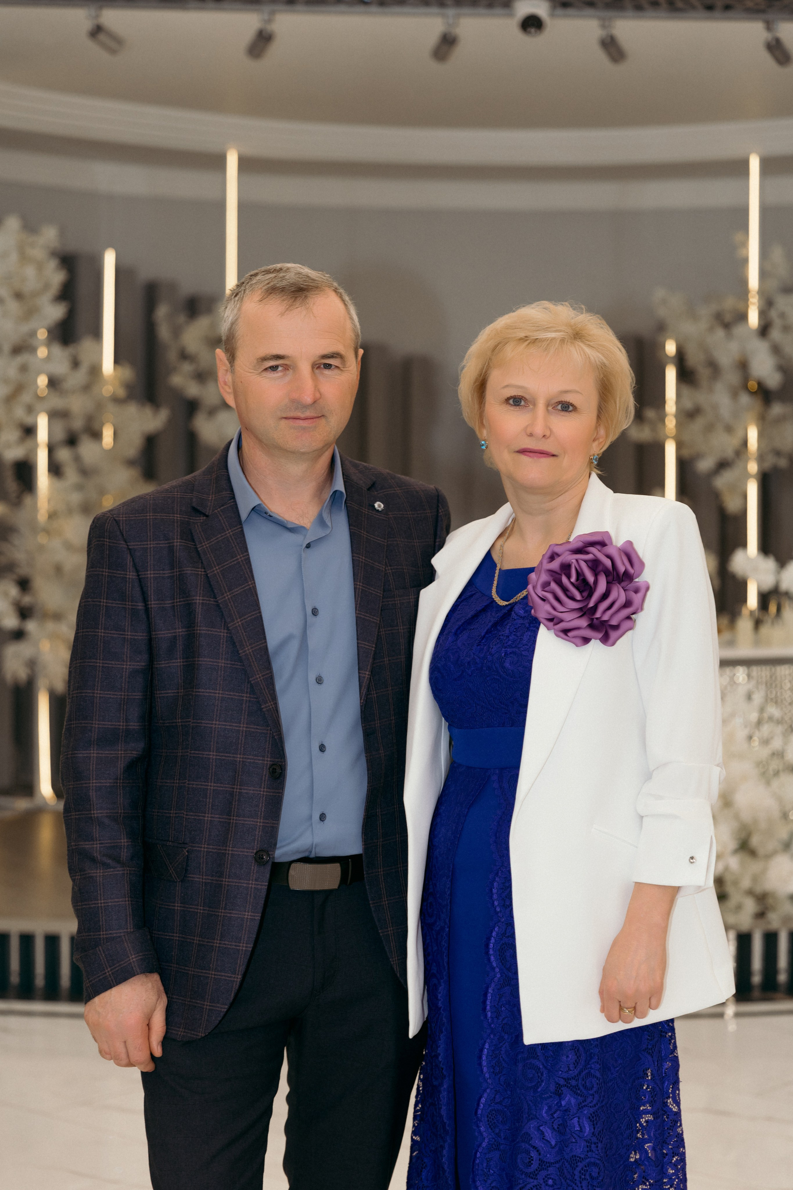 Степан и Яна 5/04/2025. Свадебный  и семейный фотограф в Краснодаре