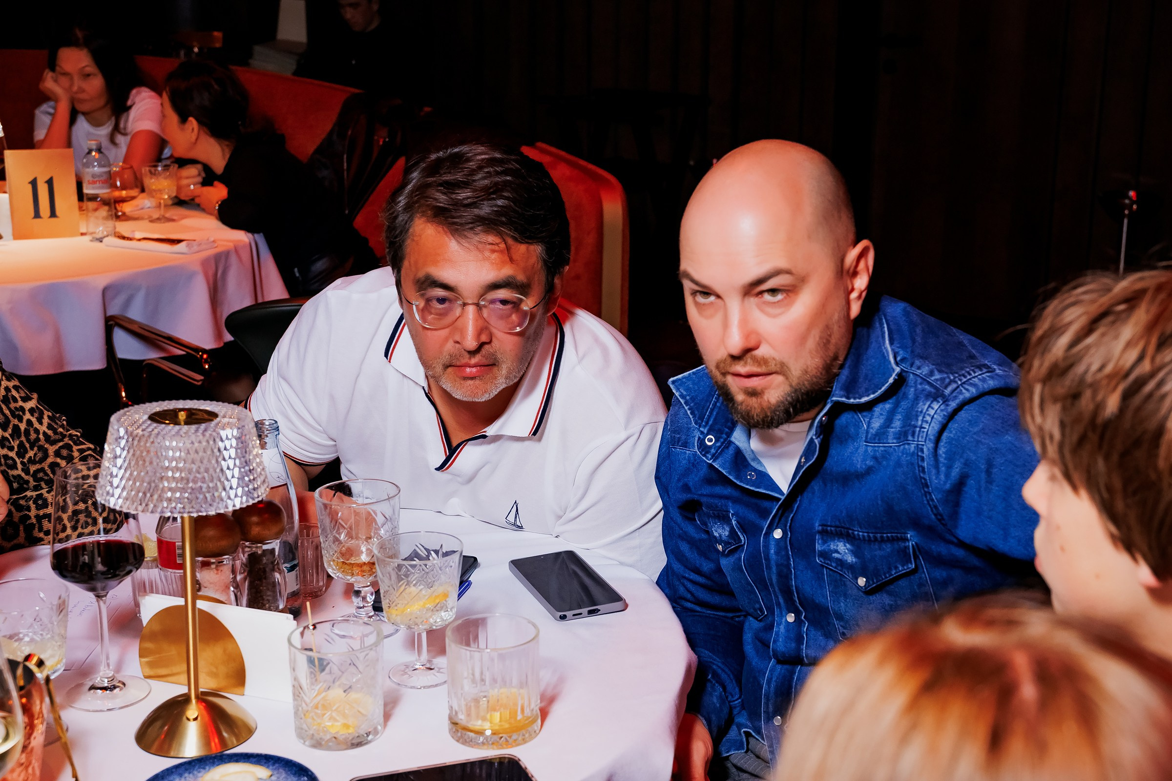 Вокруг Света за 60 Секунд-Sunset Meat Restaurant. Репортажный фотограф в Алматы Каюпов Сержан