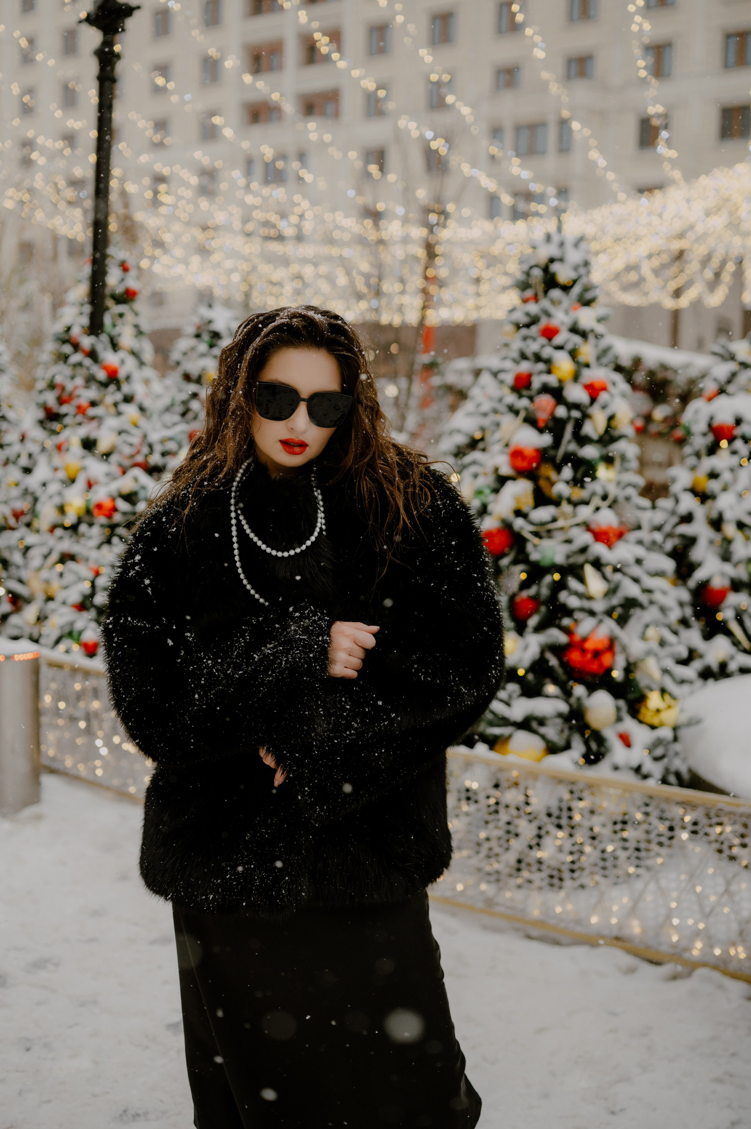 Лера. Свадебный фотограф, фотограф беременности Дарья Доценко