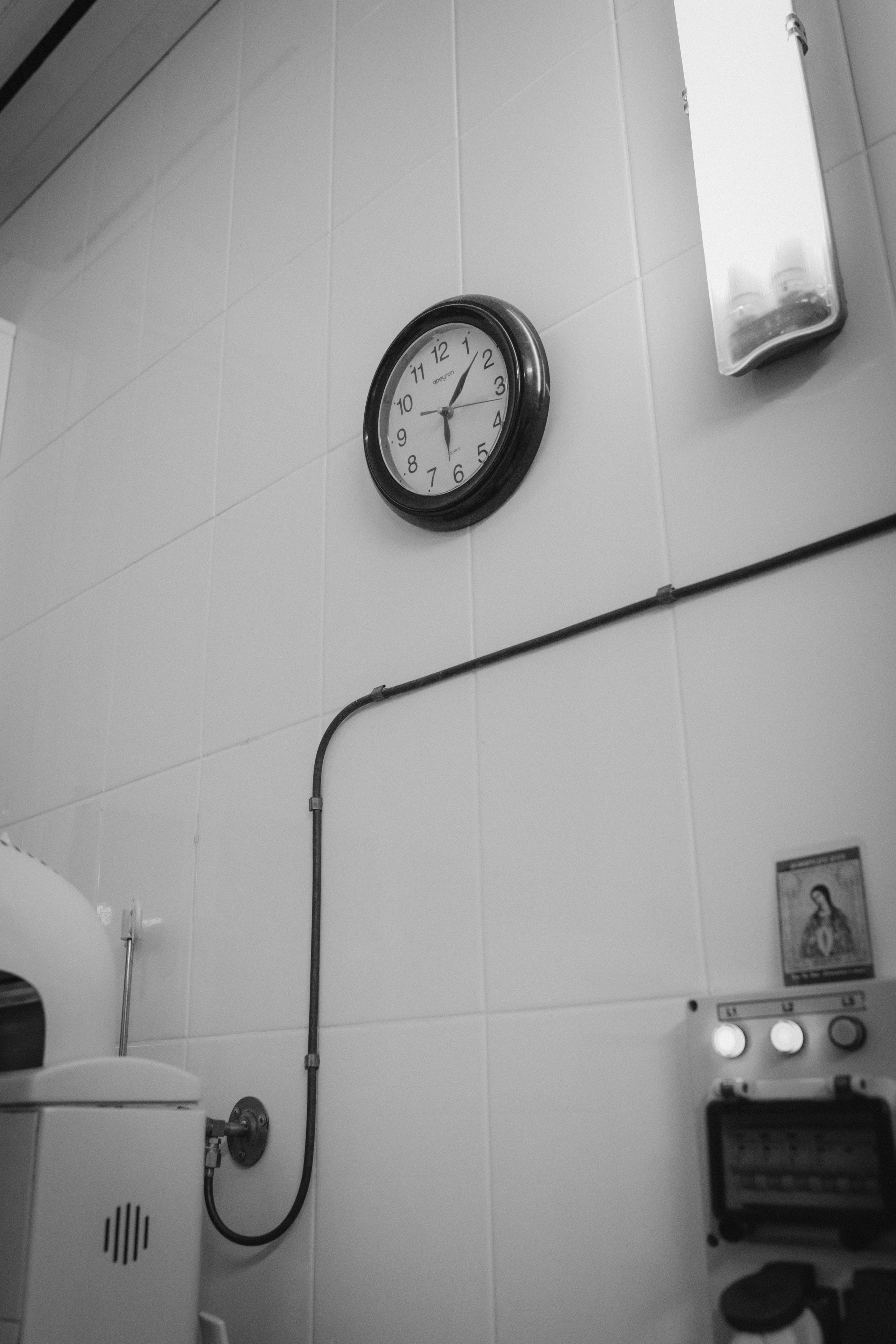 Рождение Афины. Семейный фотограф и фотограф на роды в Ростове-на-Дону Мухина Виктория