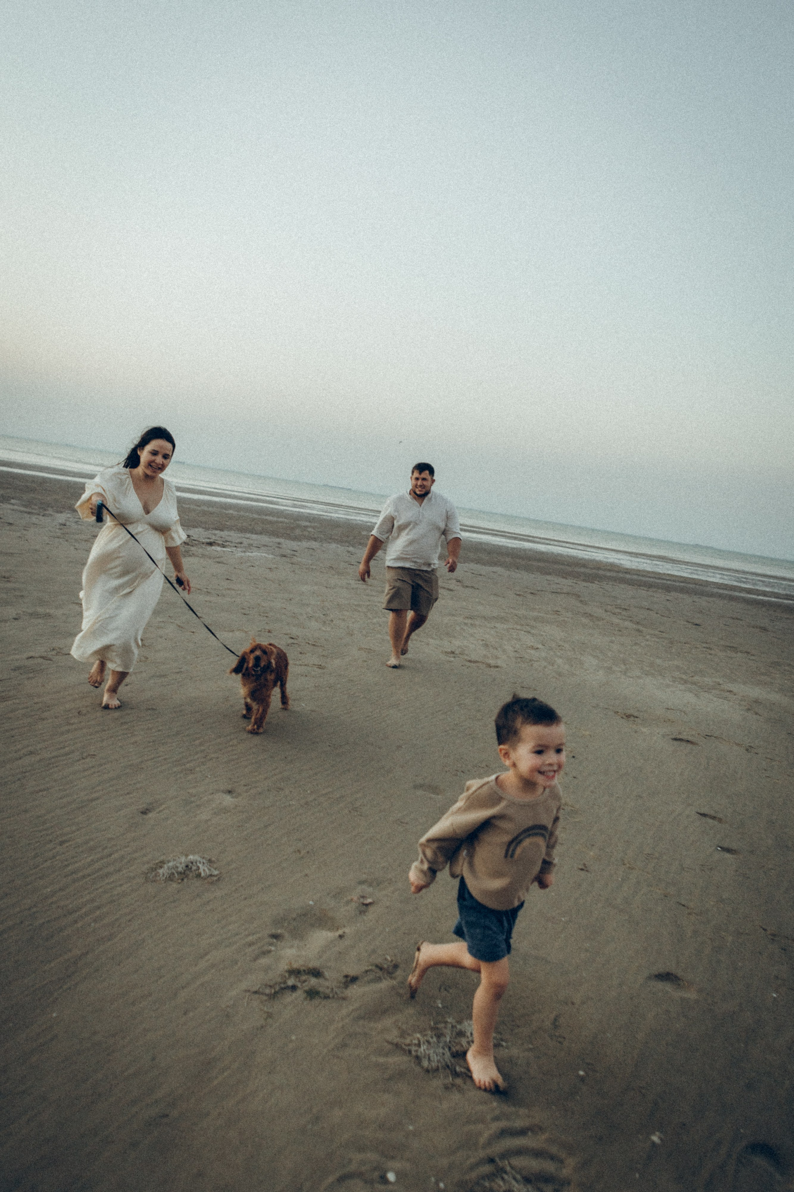 Family moment 💫. Семейный фотограф и фотограф на роды в Ростове-на-Дону Мухина Виктория