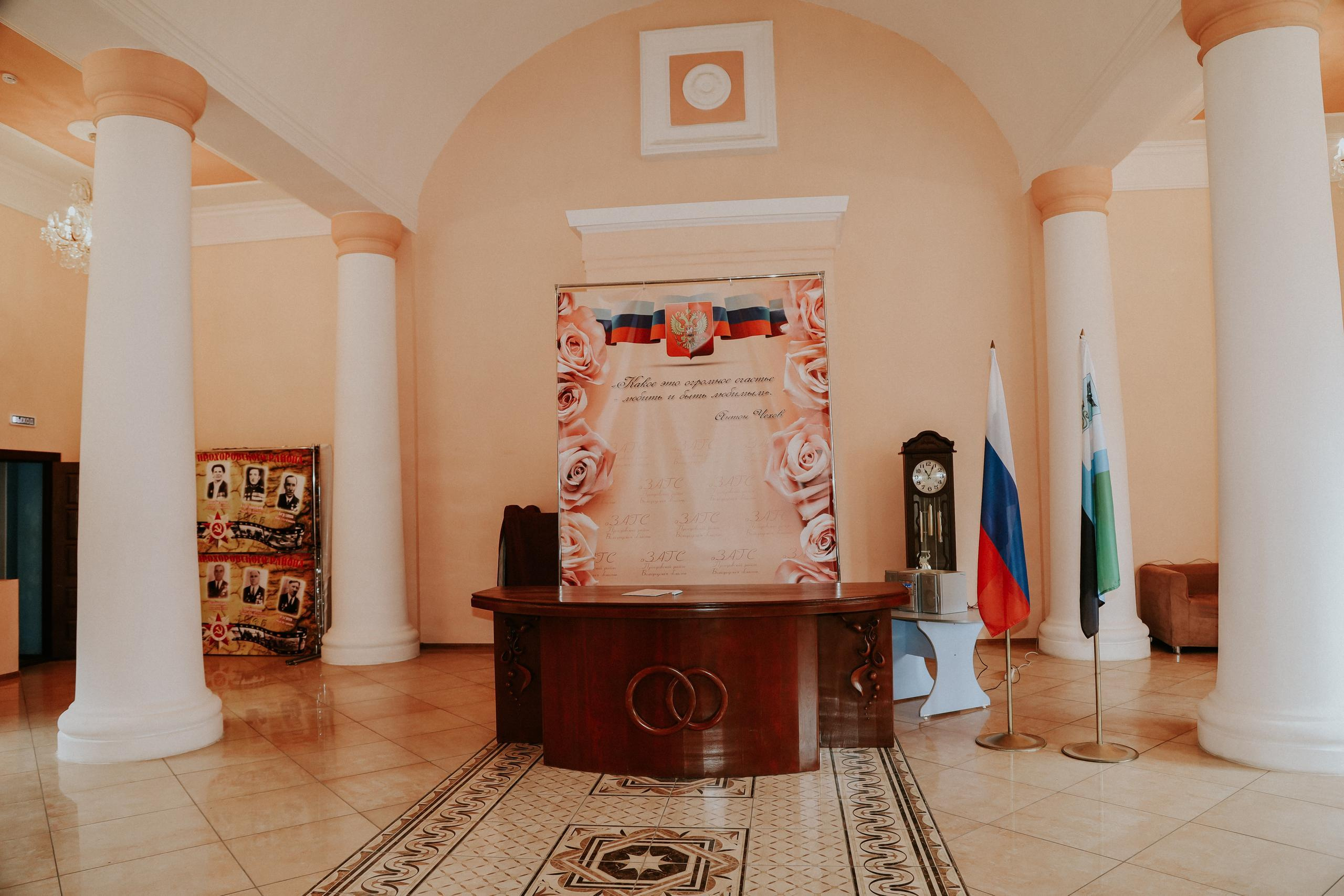 Отзывы. Свадебный и семейный фотограф Захарова Юлия