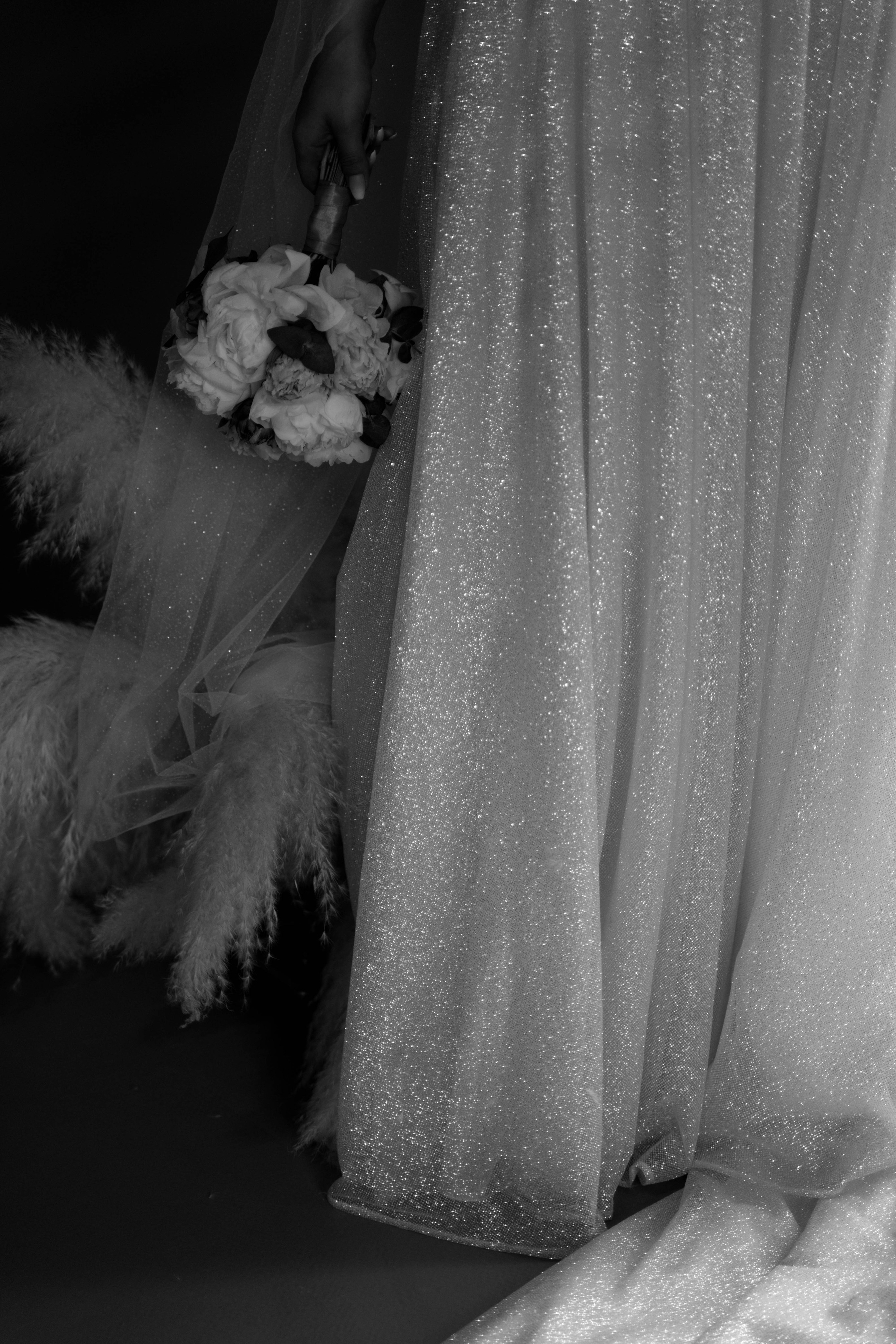 Тимур и Гузель 06.05.2023. Свадебный фотограф Казань Анастасия Доле