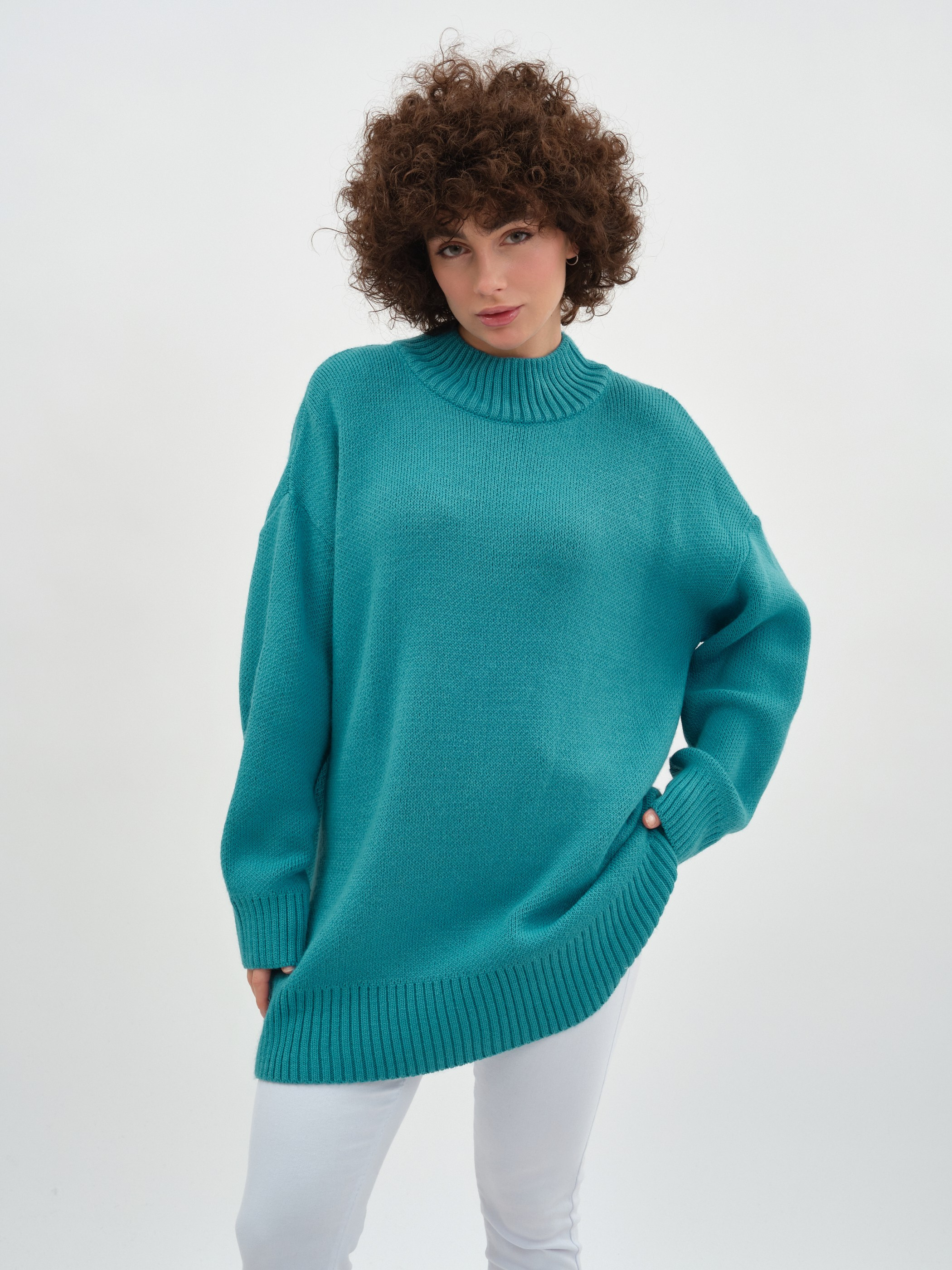 Каталог предметной и fashion-съёмки на белом фоне — Артур Карташев. Фотограф Карташев Артур