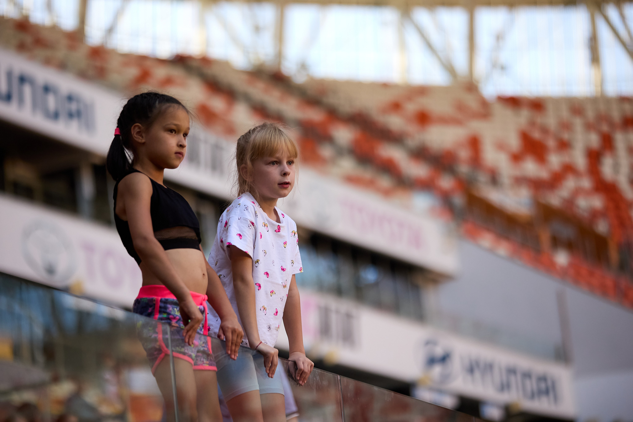 Алтимат. Чемпионат России по алтимат фрисби, финал. Светлана Родионова — фотограф спортивный и не только