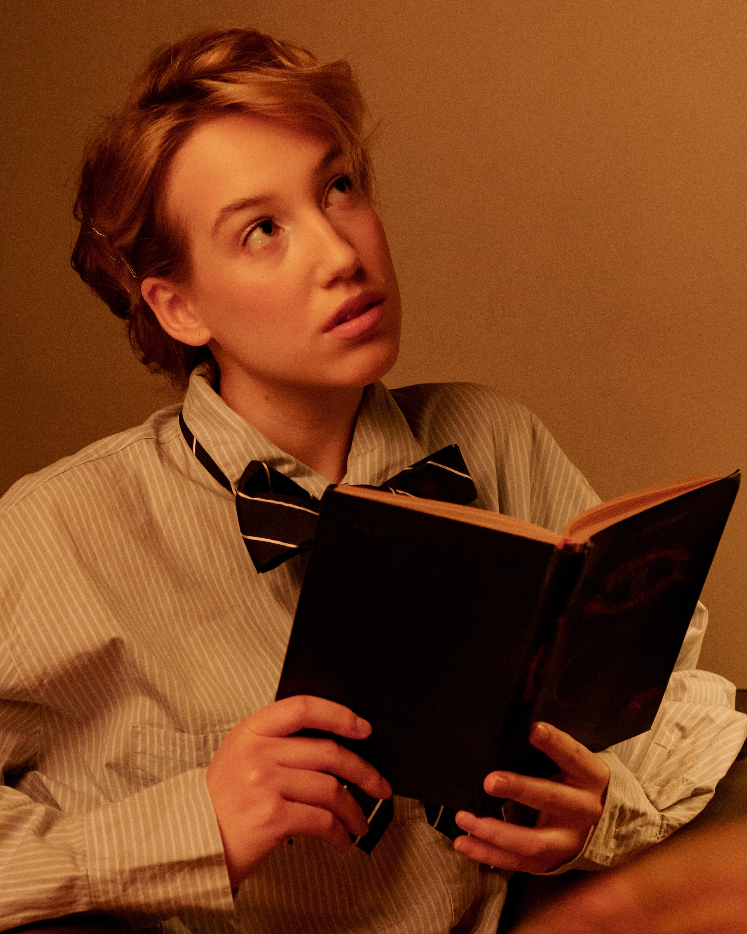 Ксюша. Фотограф в Москве Шалышко Ангелина