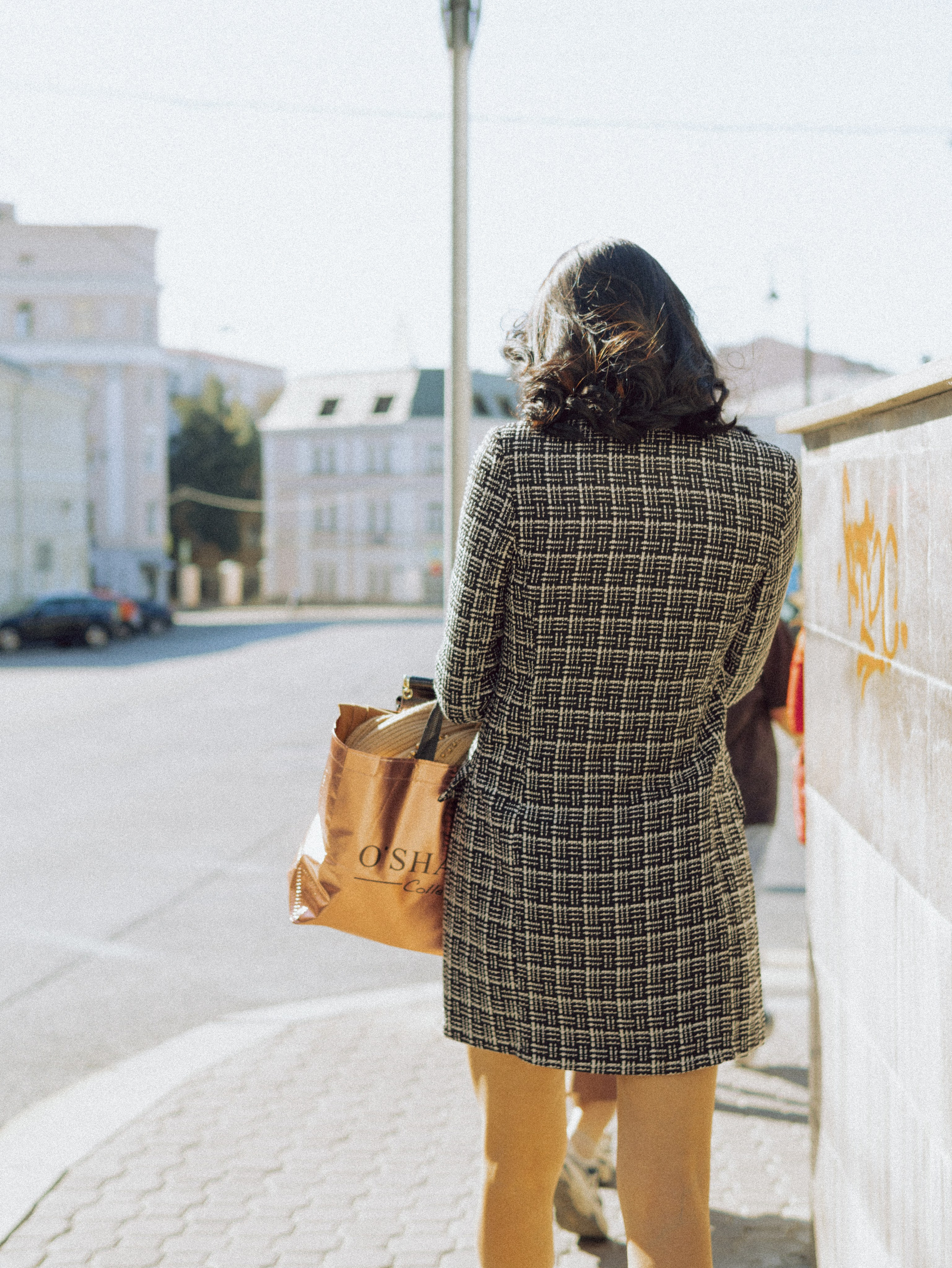 Eva_2. Фотограф в Москве Шалышко Ангелина