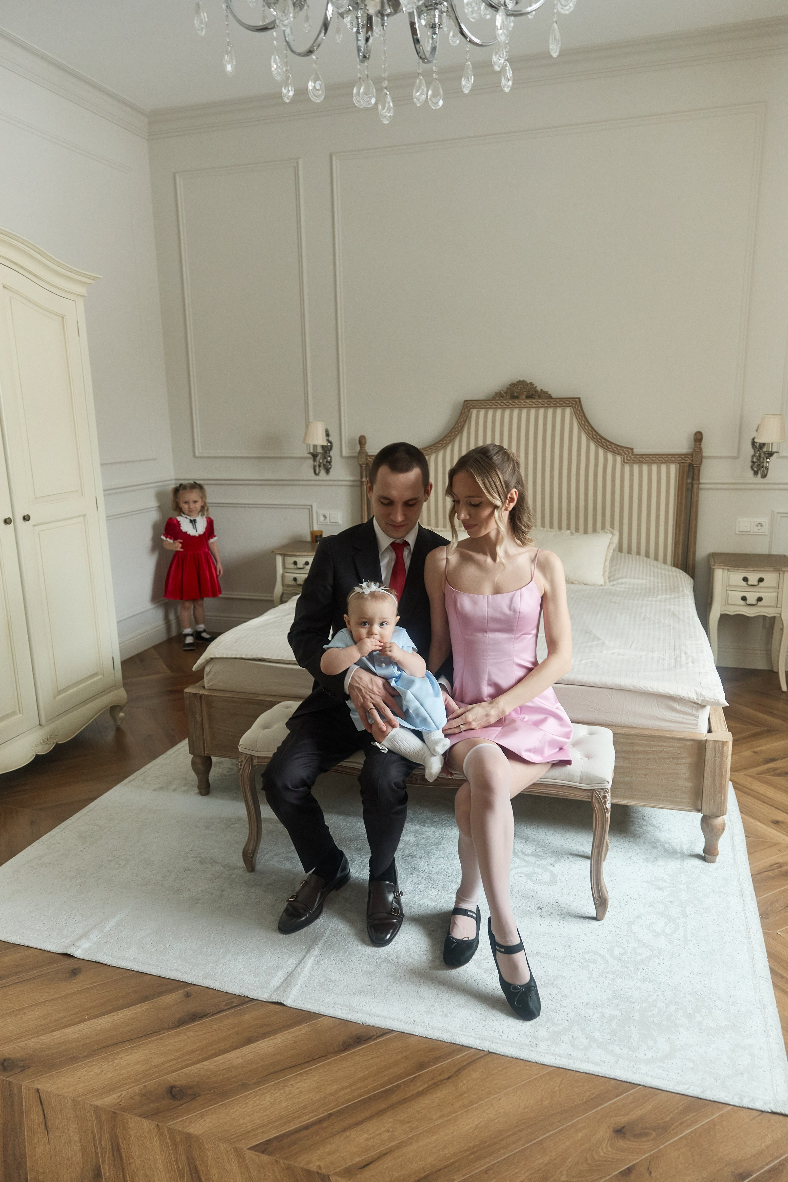 Вилла Тоскана. Kharchenkotatianaweddingphoto