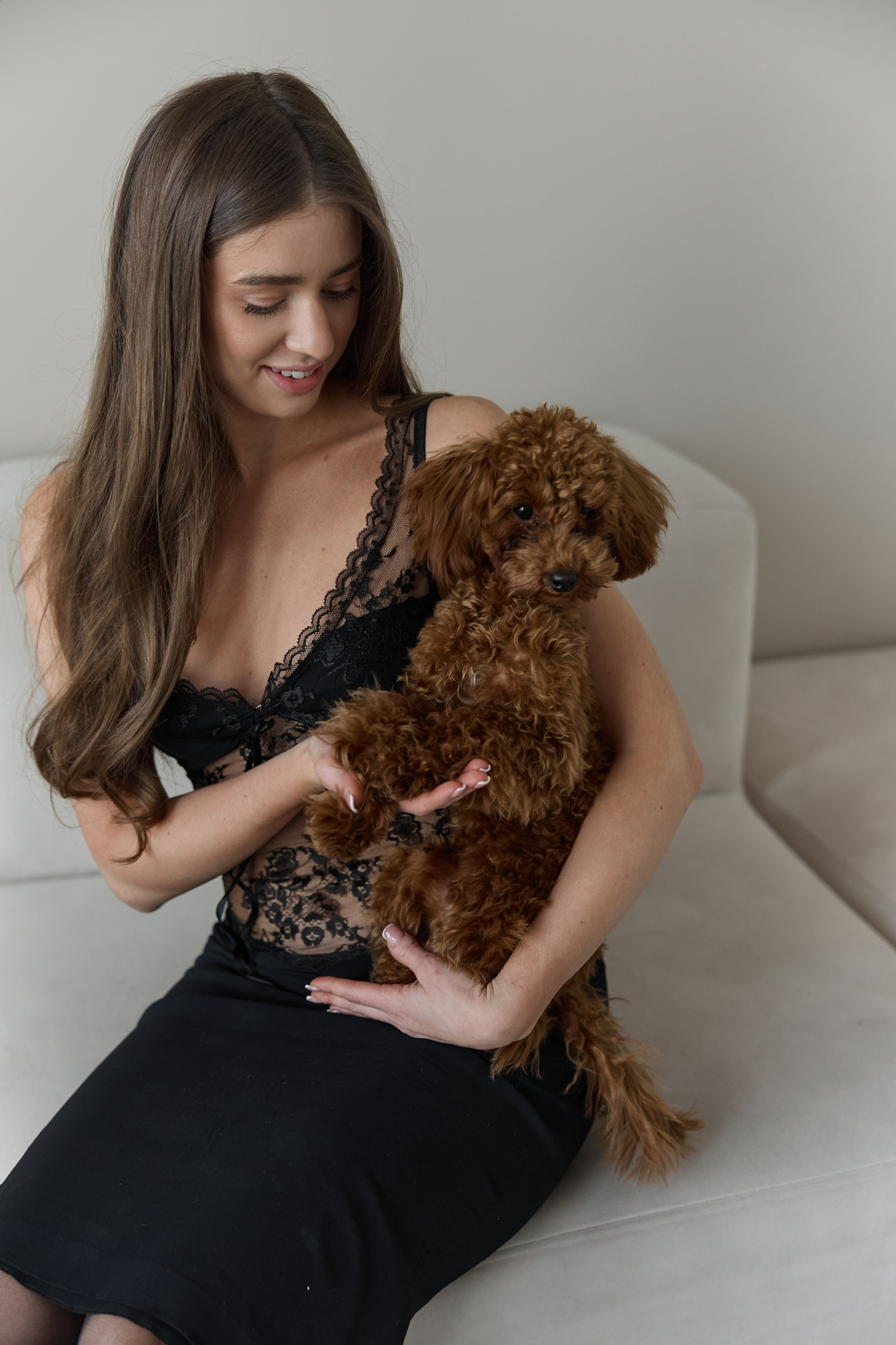 ЛУНА. Kharchenkotatianaweddingphoto