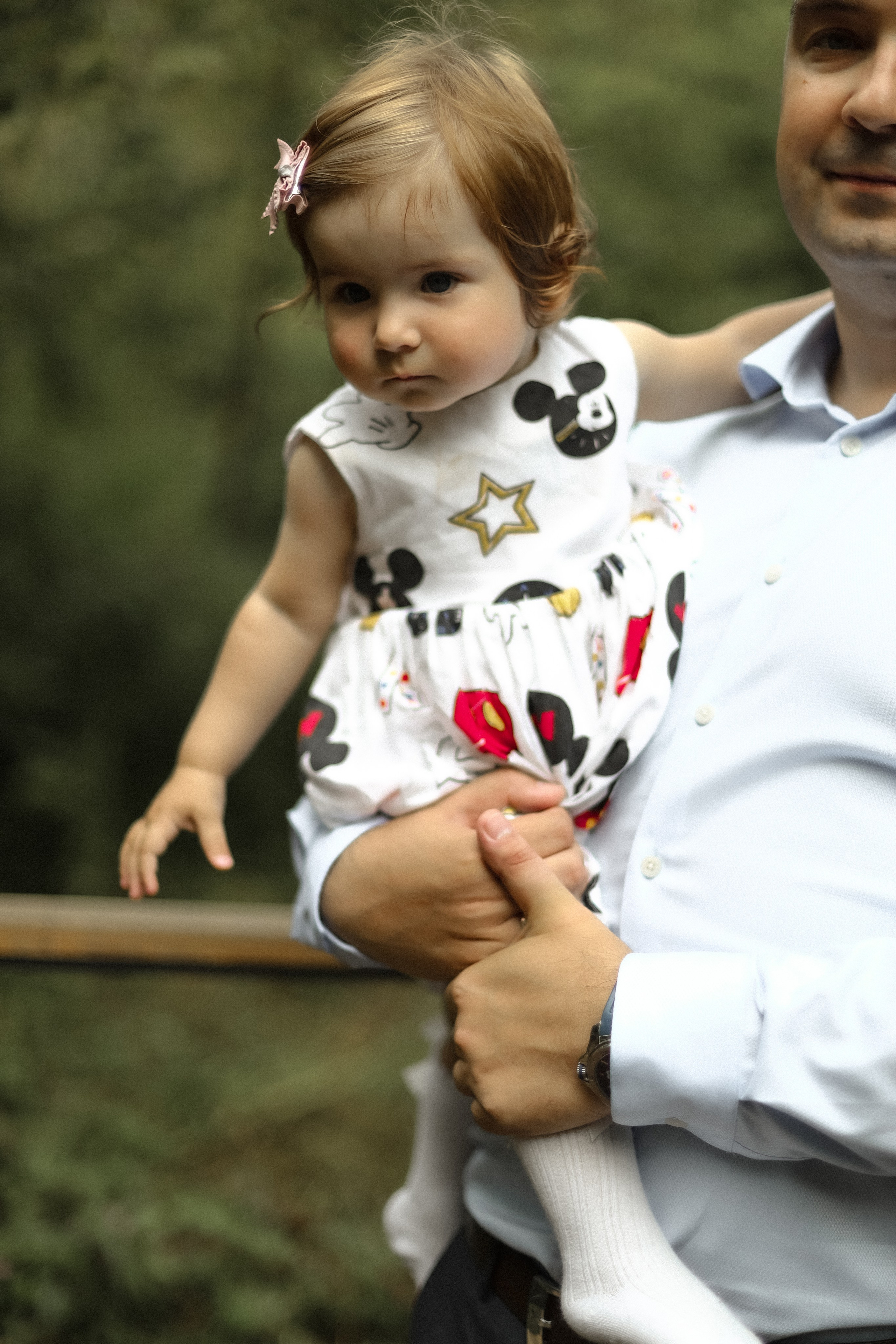 Николь день рождения. Kharchenkotatianaweddingphoto