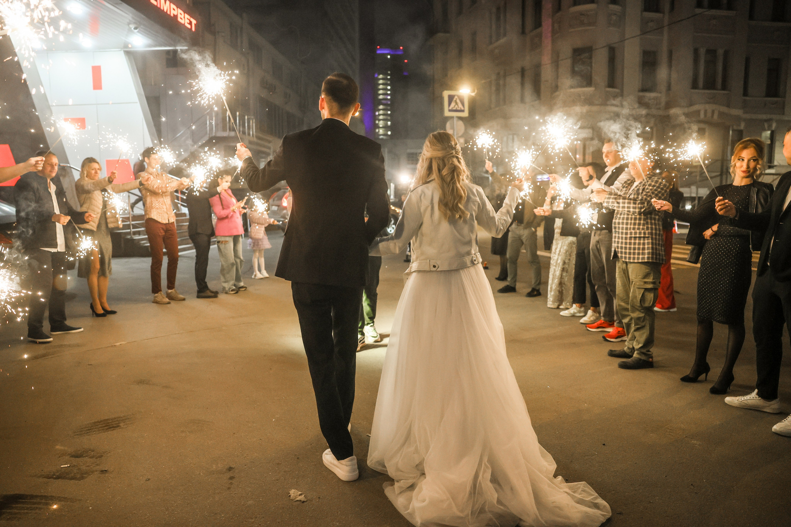 Kirill & Elizaveta. Kharchenkotatianaweddingphoto