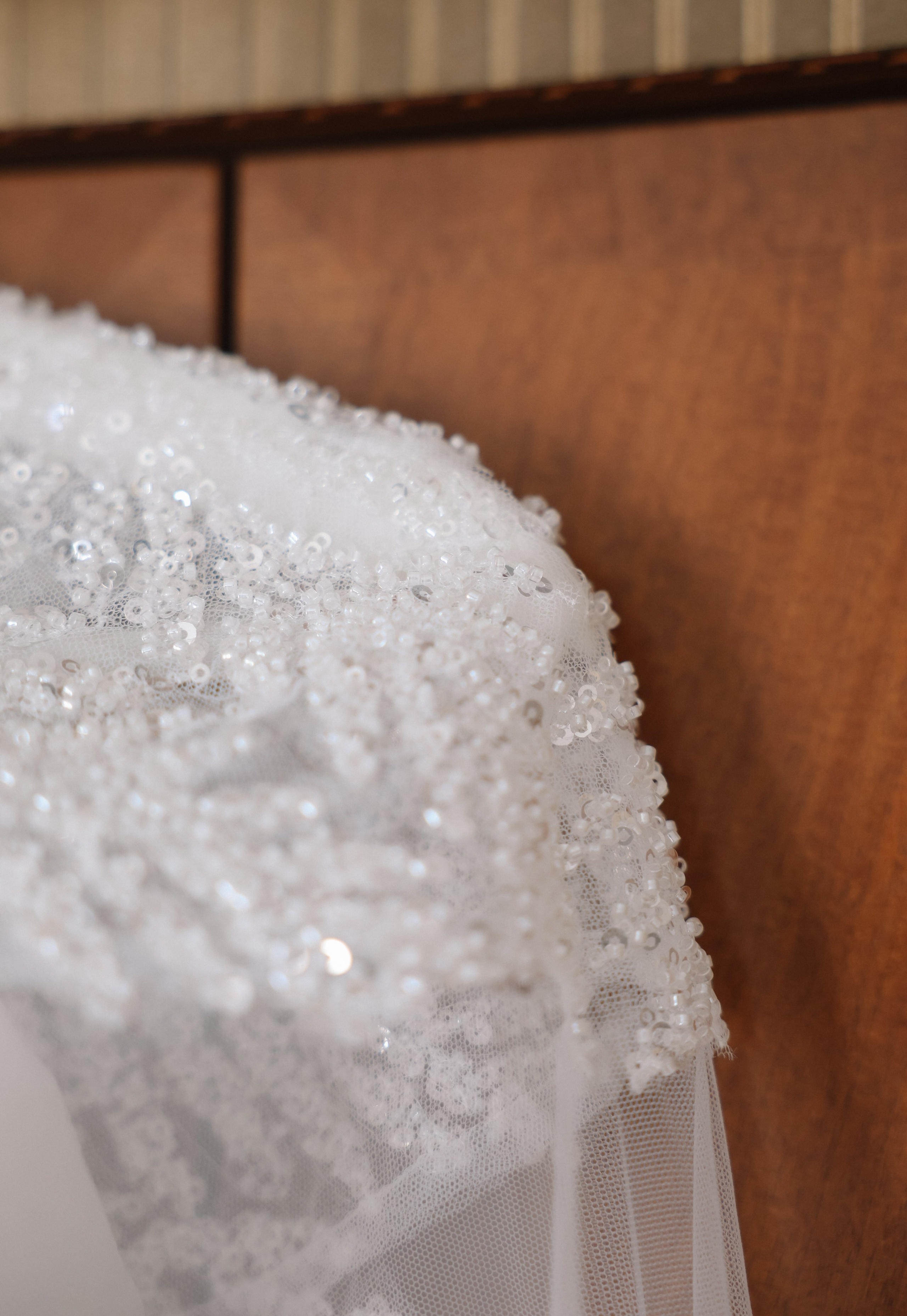 DENIS & ELIZAVETA Барвиха. Kharchenkotatianaweddingphoto