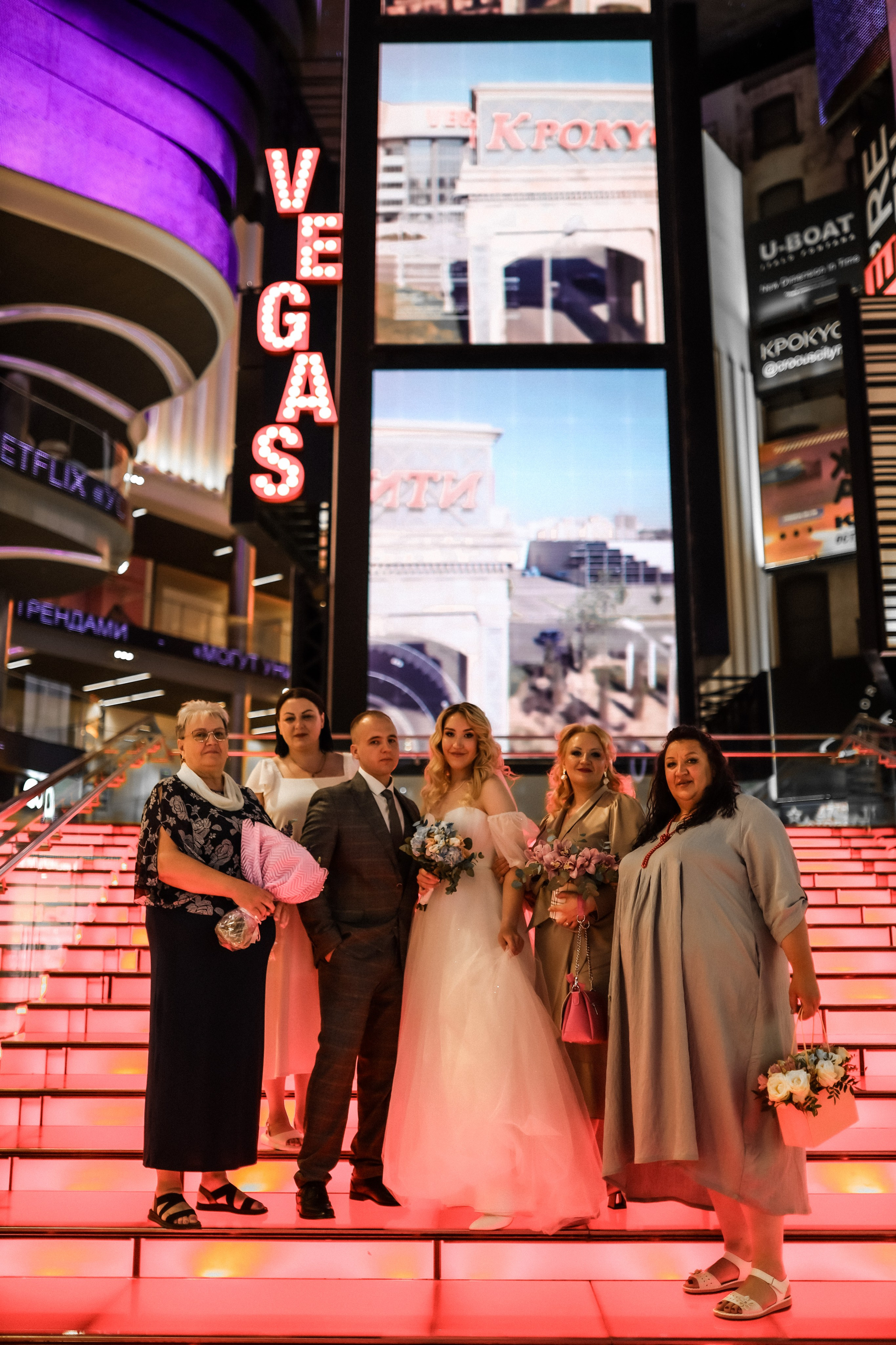 Денис и Дарья 20-06-2023. Kharchenkotatianaweddingphoto