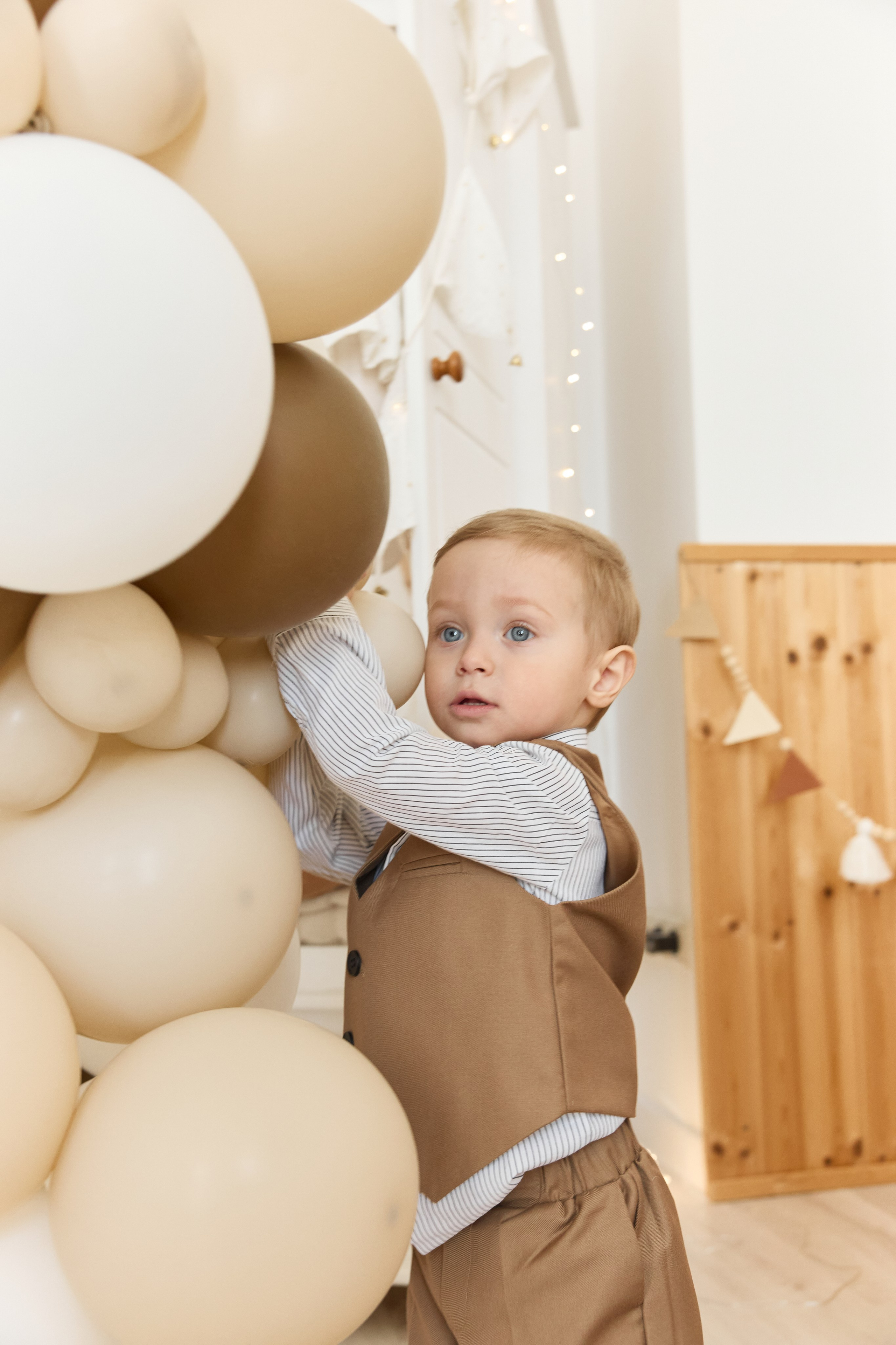 Руслан 2 годика. Kharchenkotatianaweddingphoto