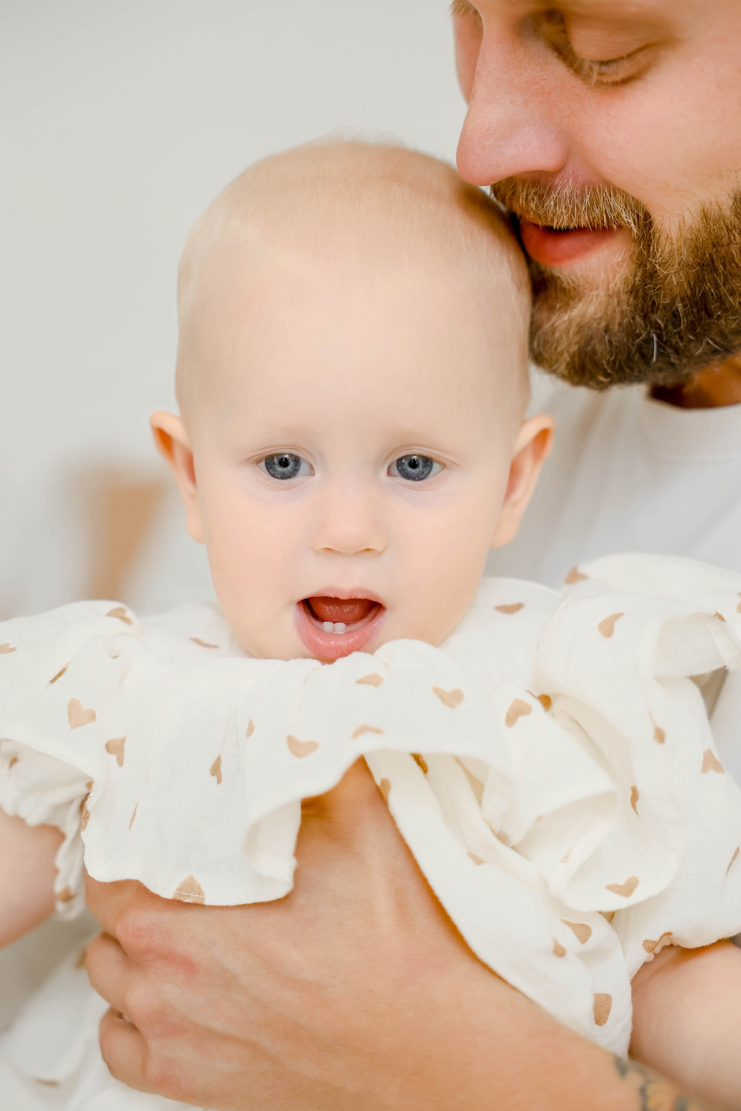 Sweet house. Kharchenkotatianaweddingphoto