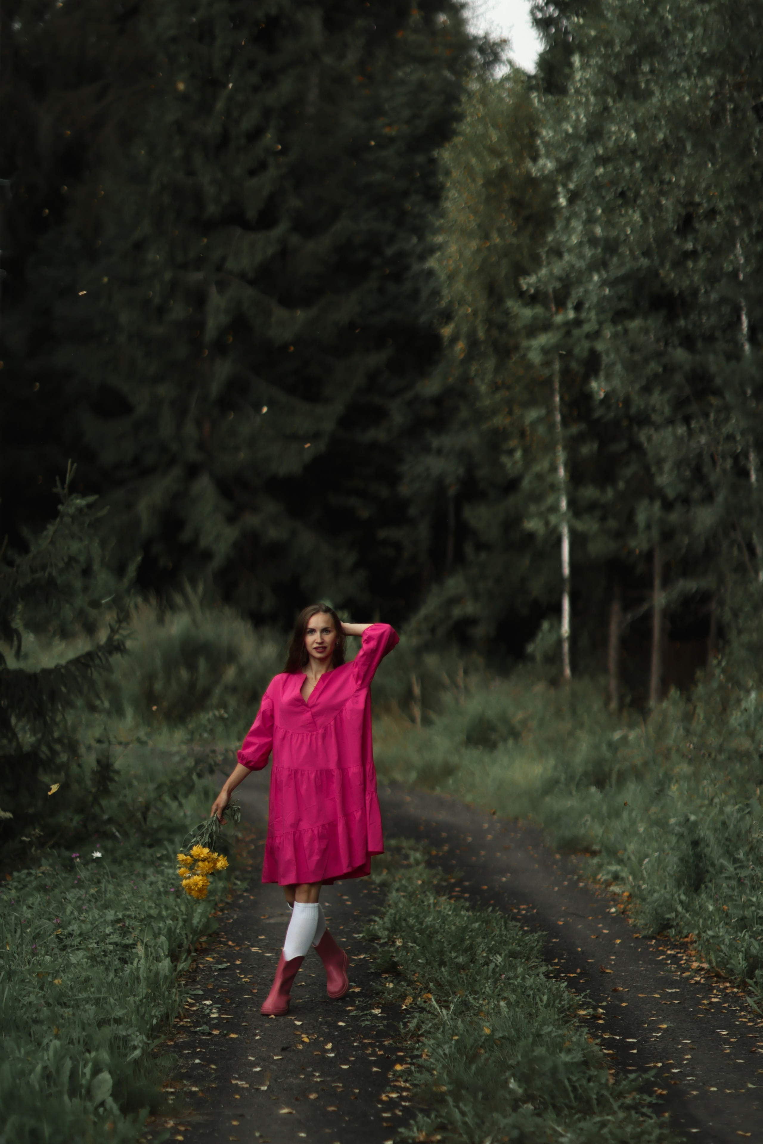 Anastasi. Kharchenkotatianaweddingphoto