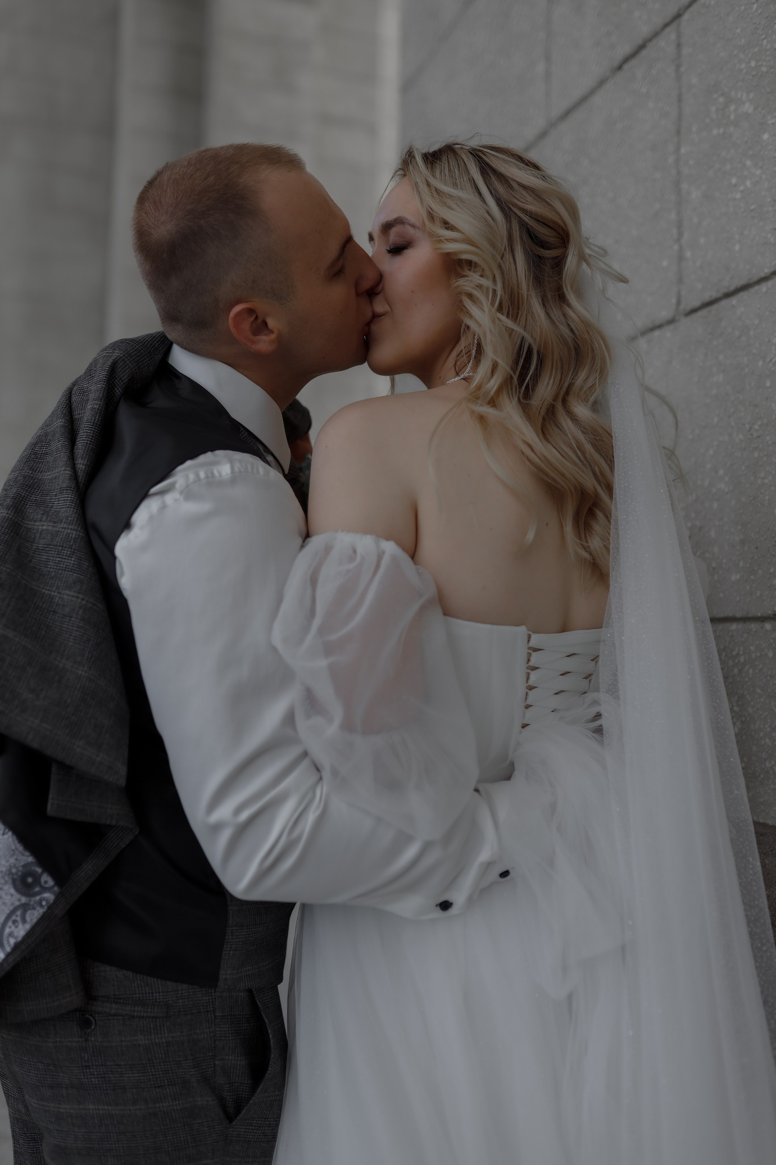 Денис и Дарья 20-06-2023. Kharchenkotatianaweddingphoto