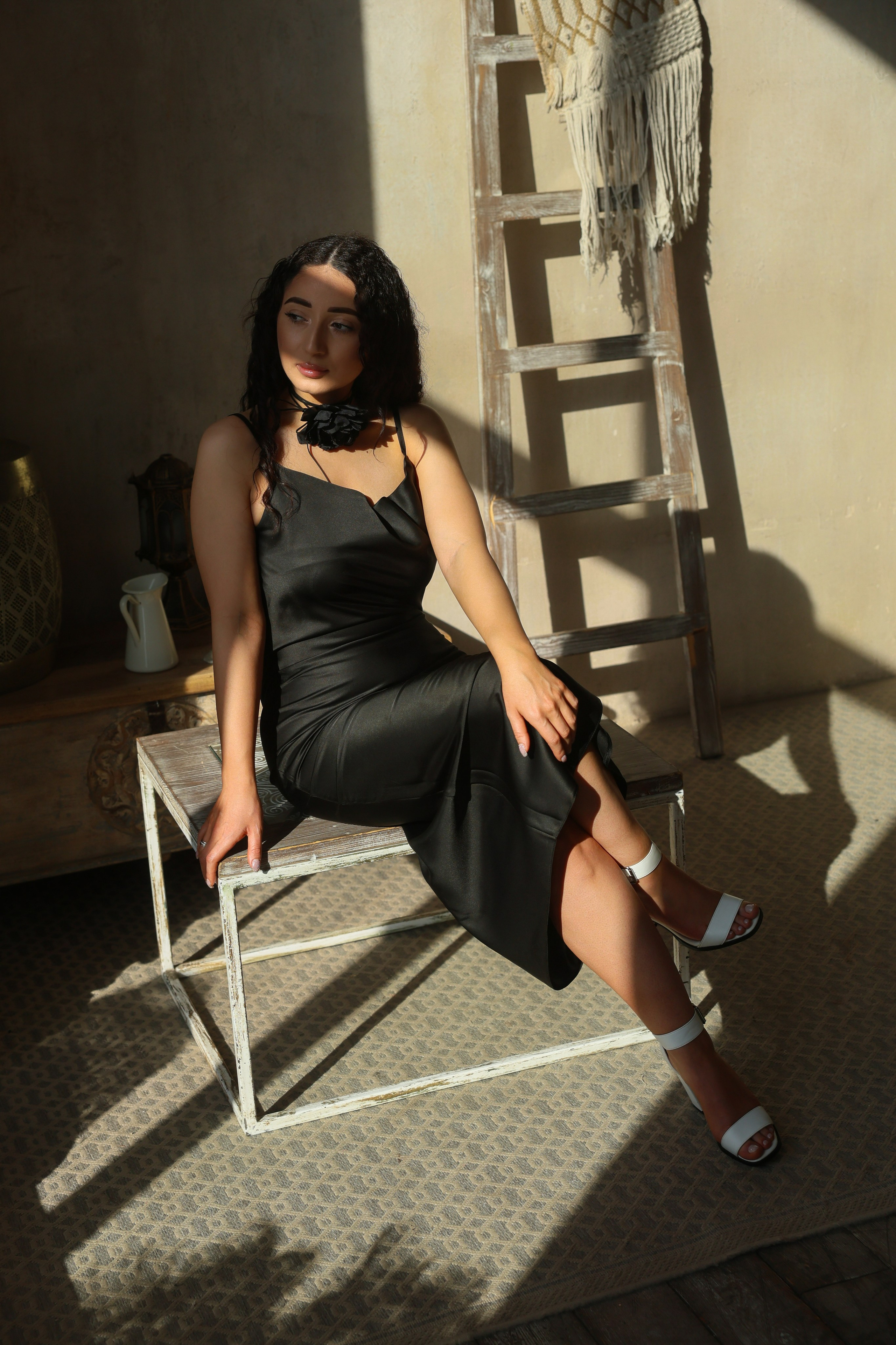 Anna восточные нотки. Kharchenkotatianaweddingphoto