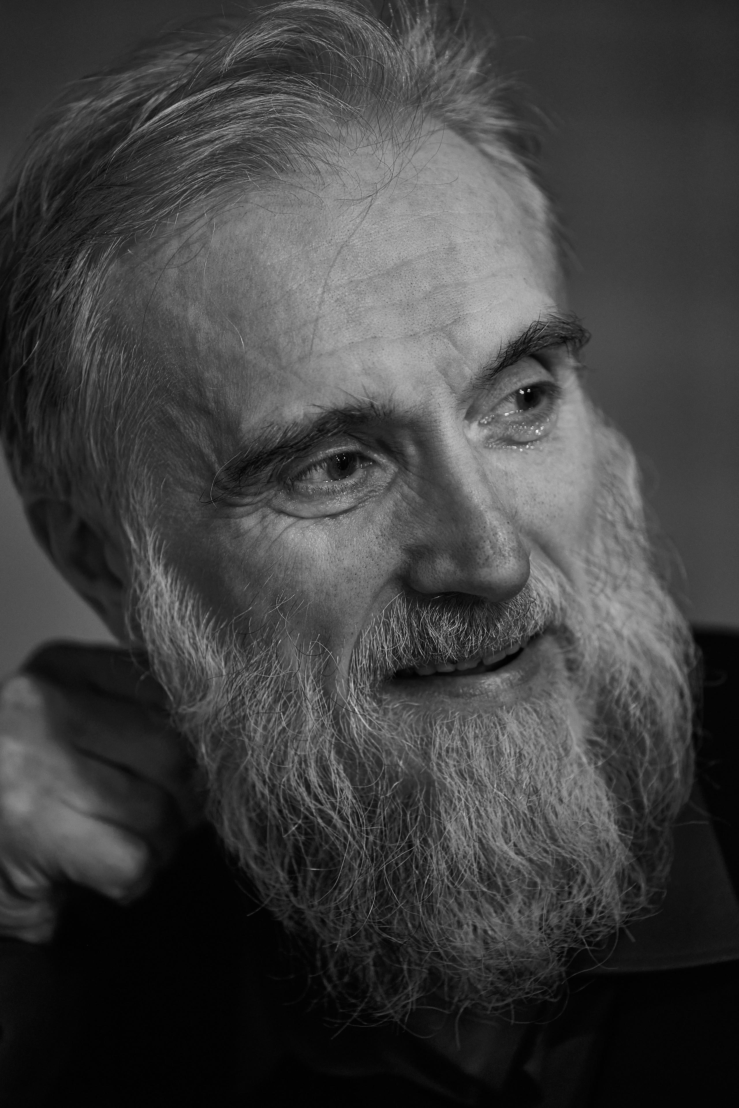 Дмитрий и Анна. Kharchenkotatianaweddingphoto