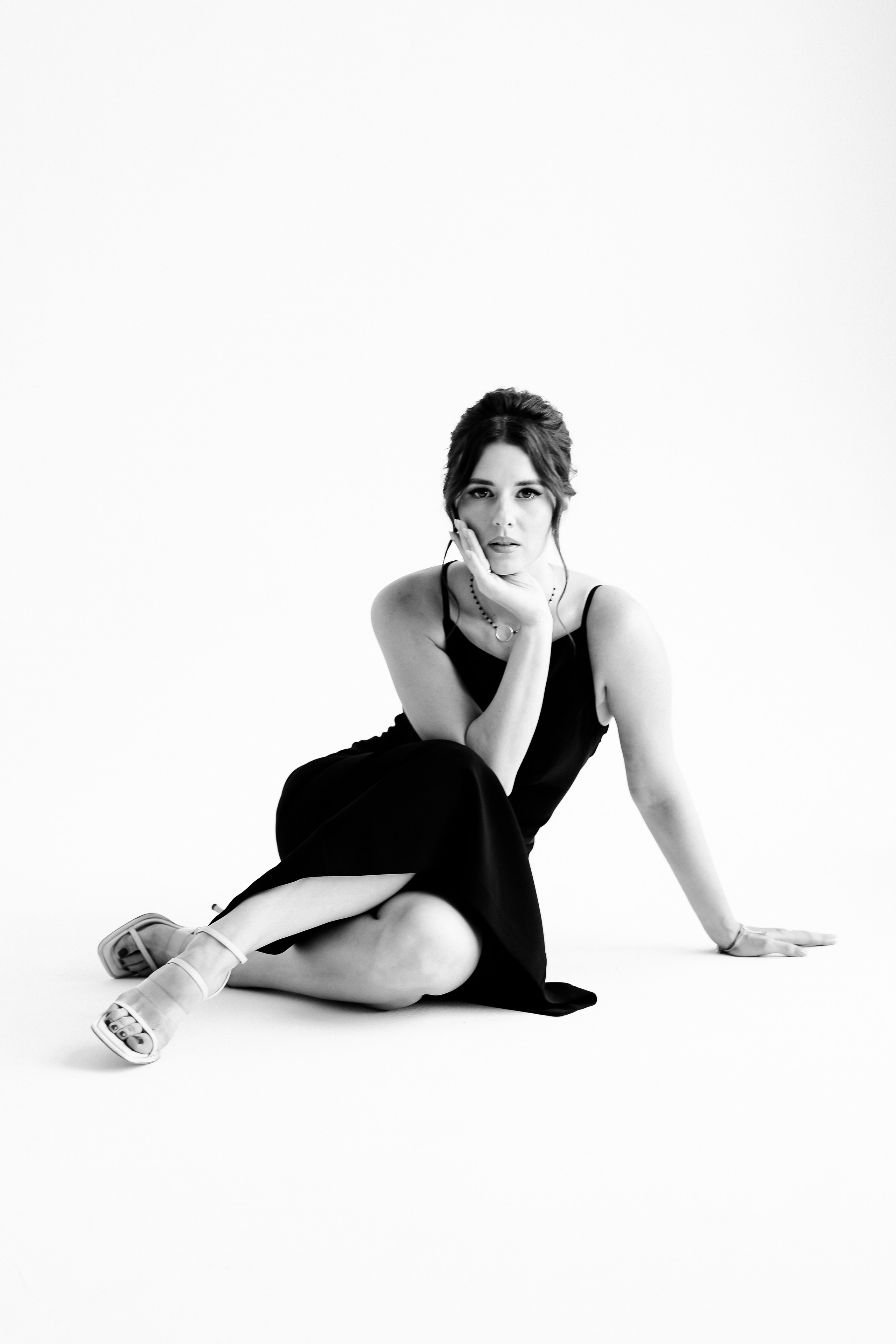 Минимал Полина. Kharchenkotatianaweddingphoto