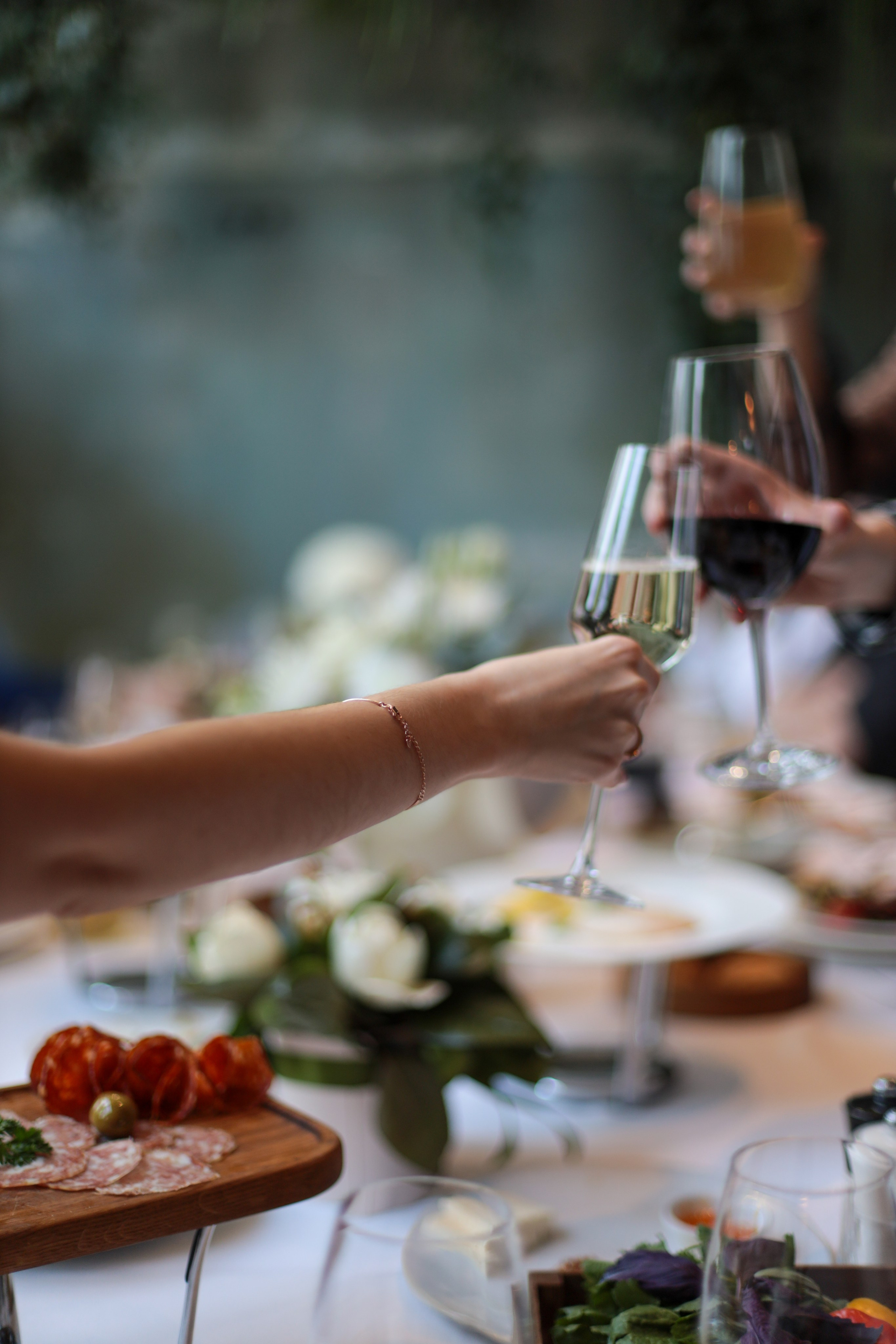 Wedding day Dmitriy & Polina. Kharchenkotatianaweddingphoto