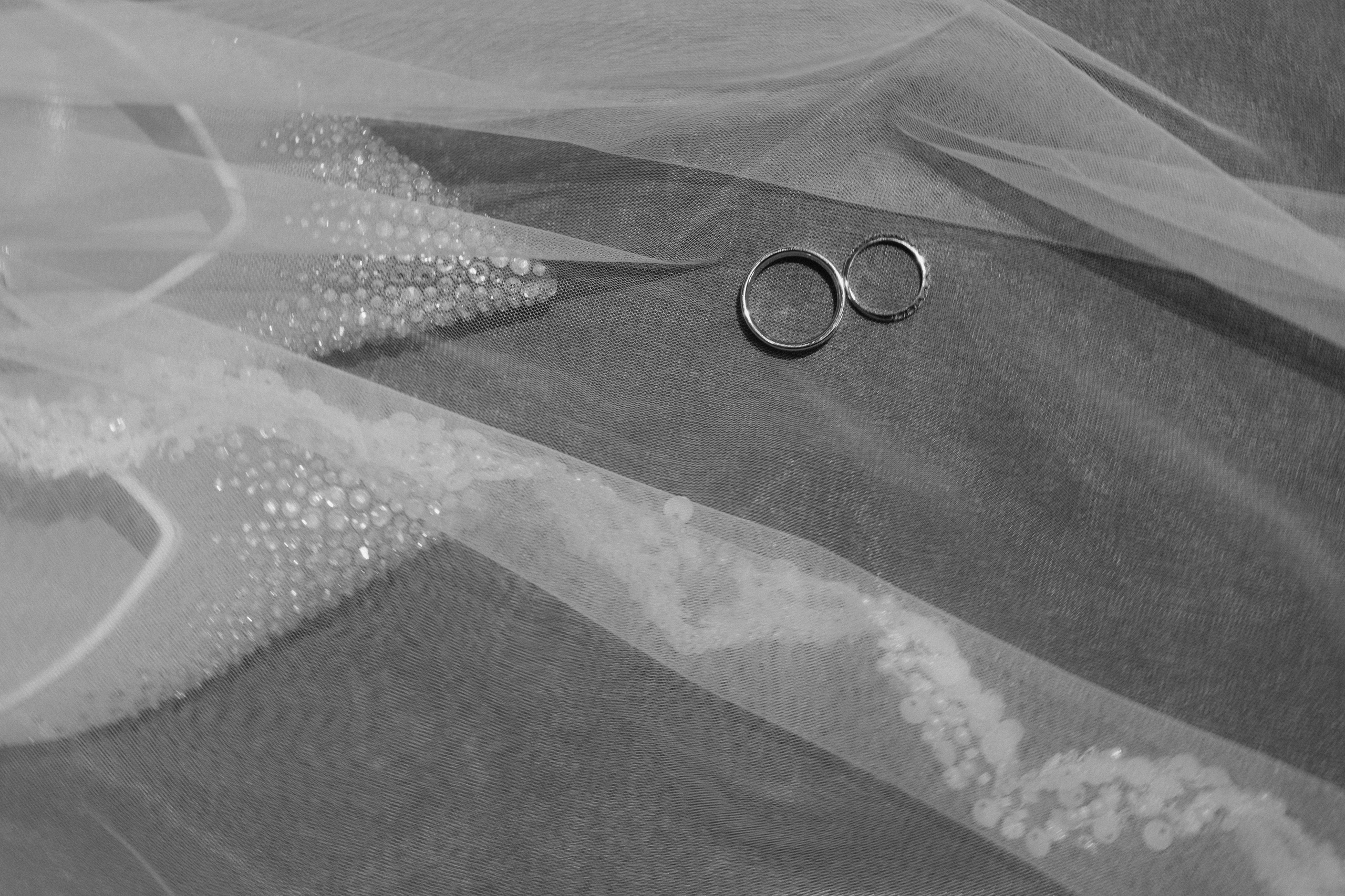 Сергей и Миляна. Kharchenkotatianaweddingphoto