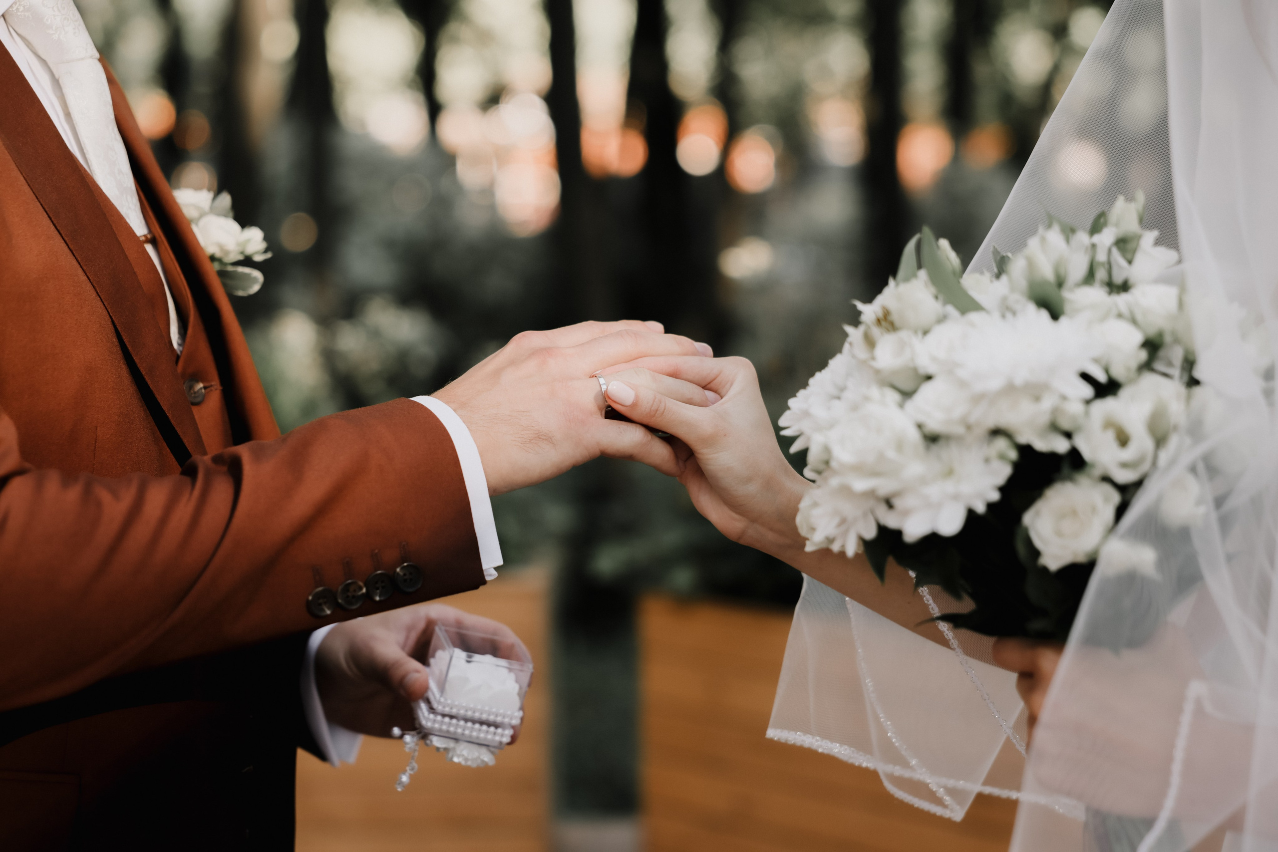 Александр и Виктория Артиленд. Kharchenkotatianaweddingphoto