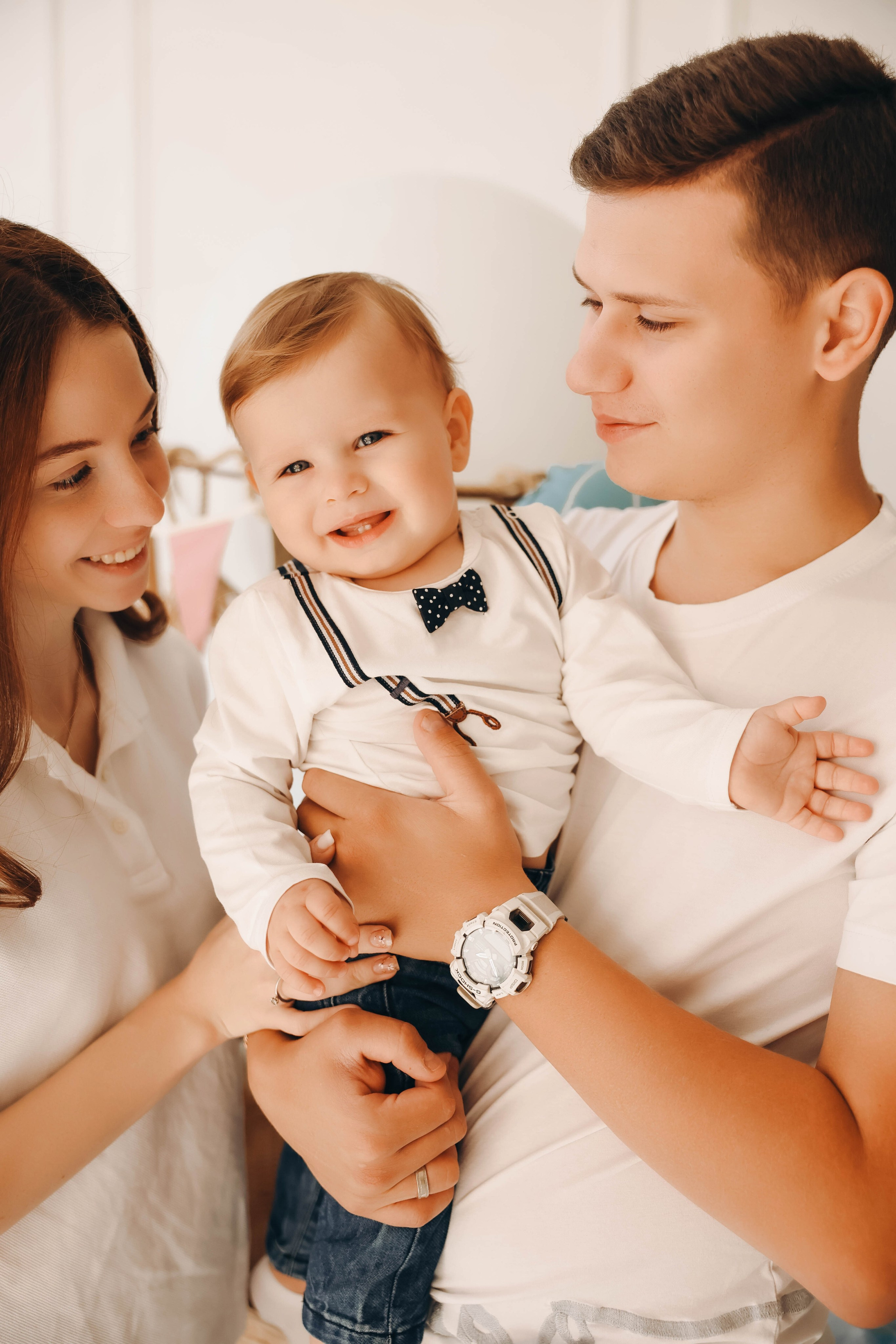 Vladimir ONE. Kharchenkotatianaweddingphoto