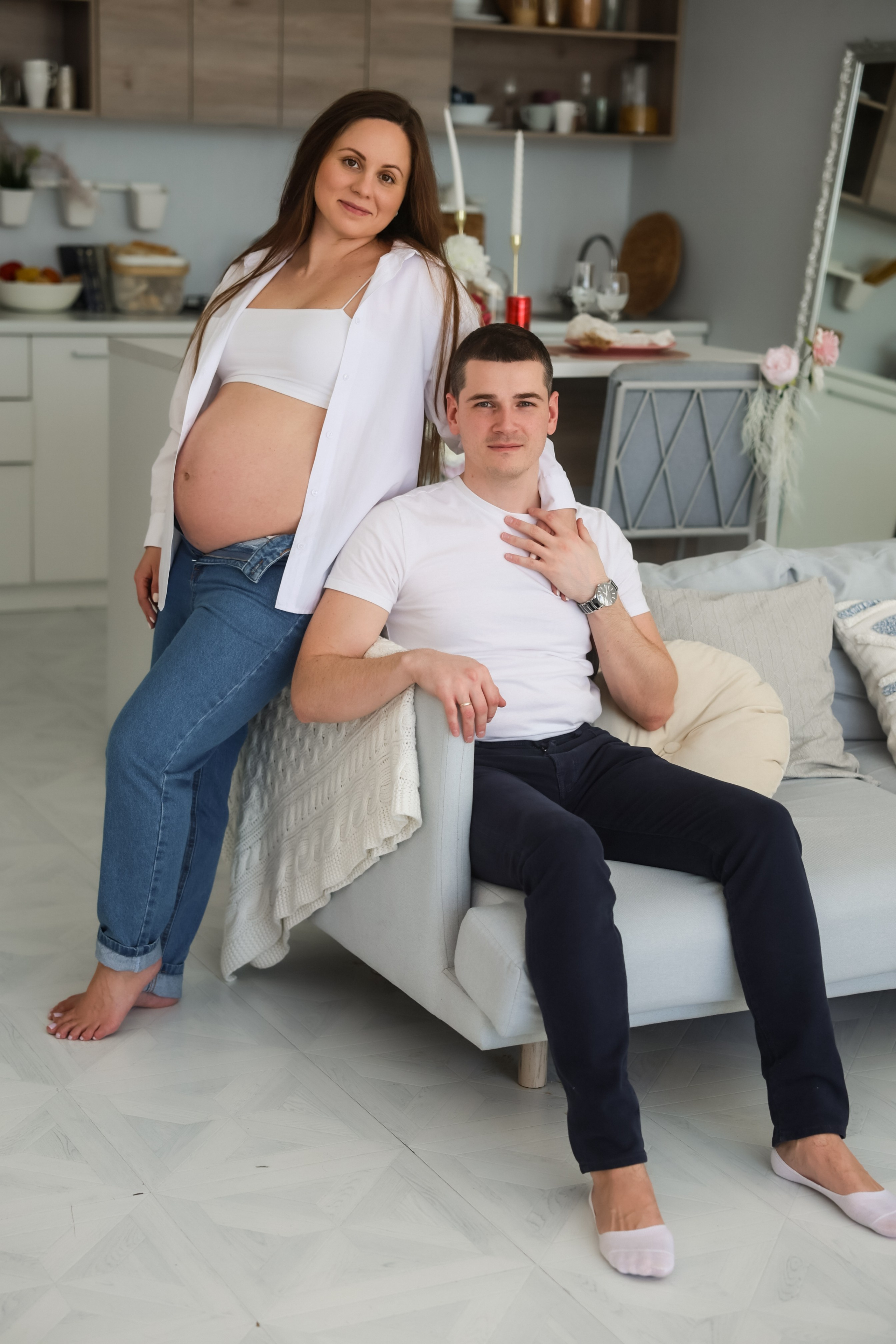 Екатерина и Денис. Kharchenkotatianaweddingphoto