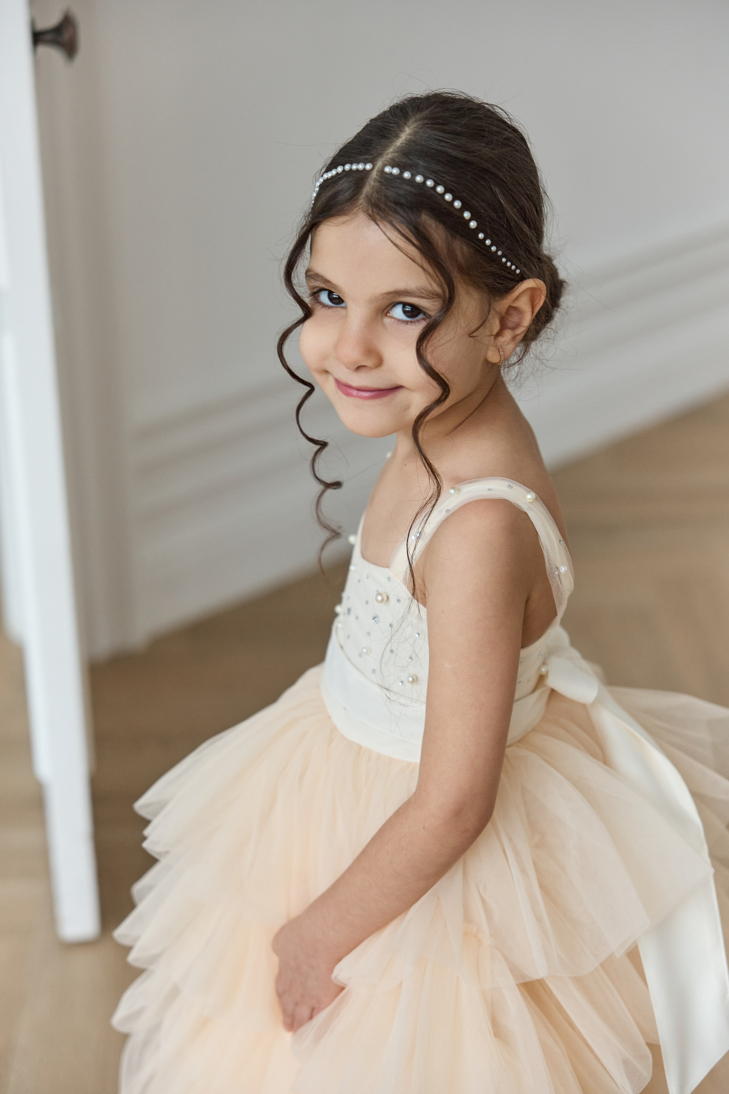 Арианна. Kharchenkotatianaweddingphoto