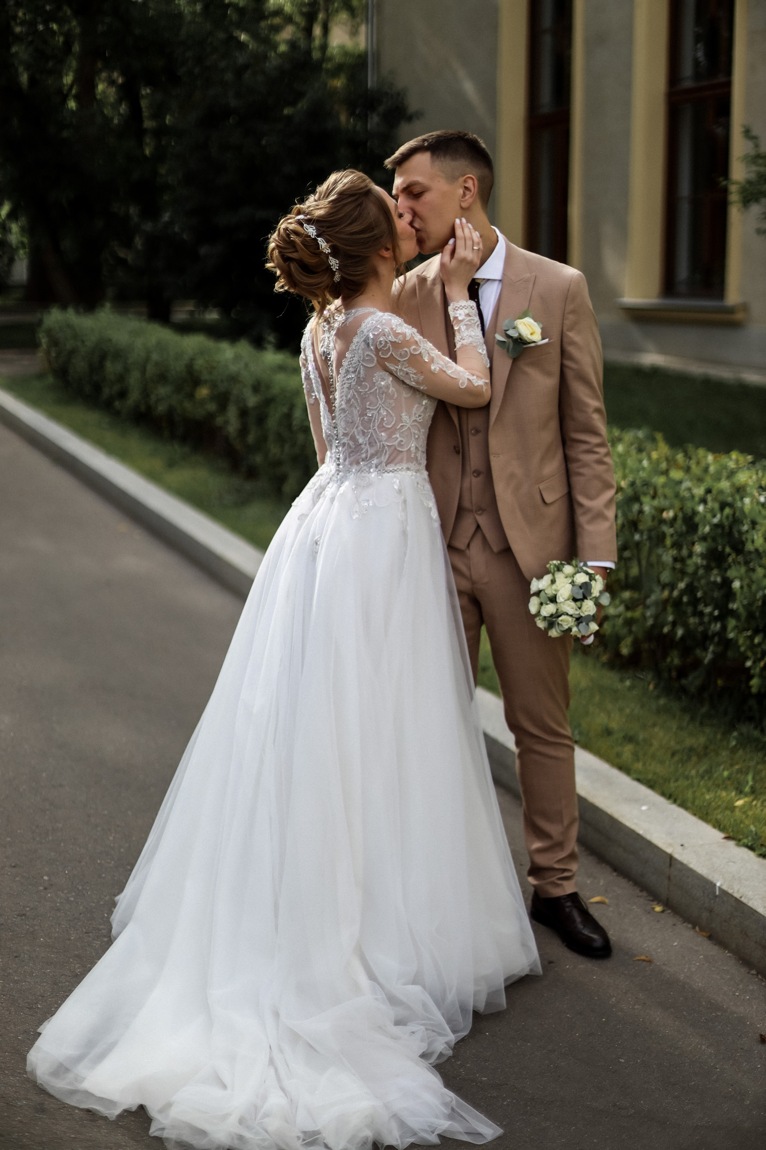 Валерий и Анастасия 10-07-2023. Kharchenkotatianaweddingphoto