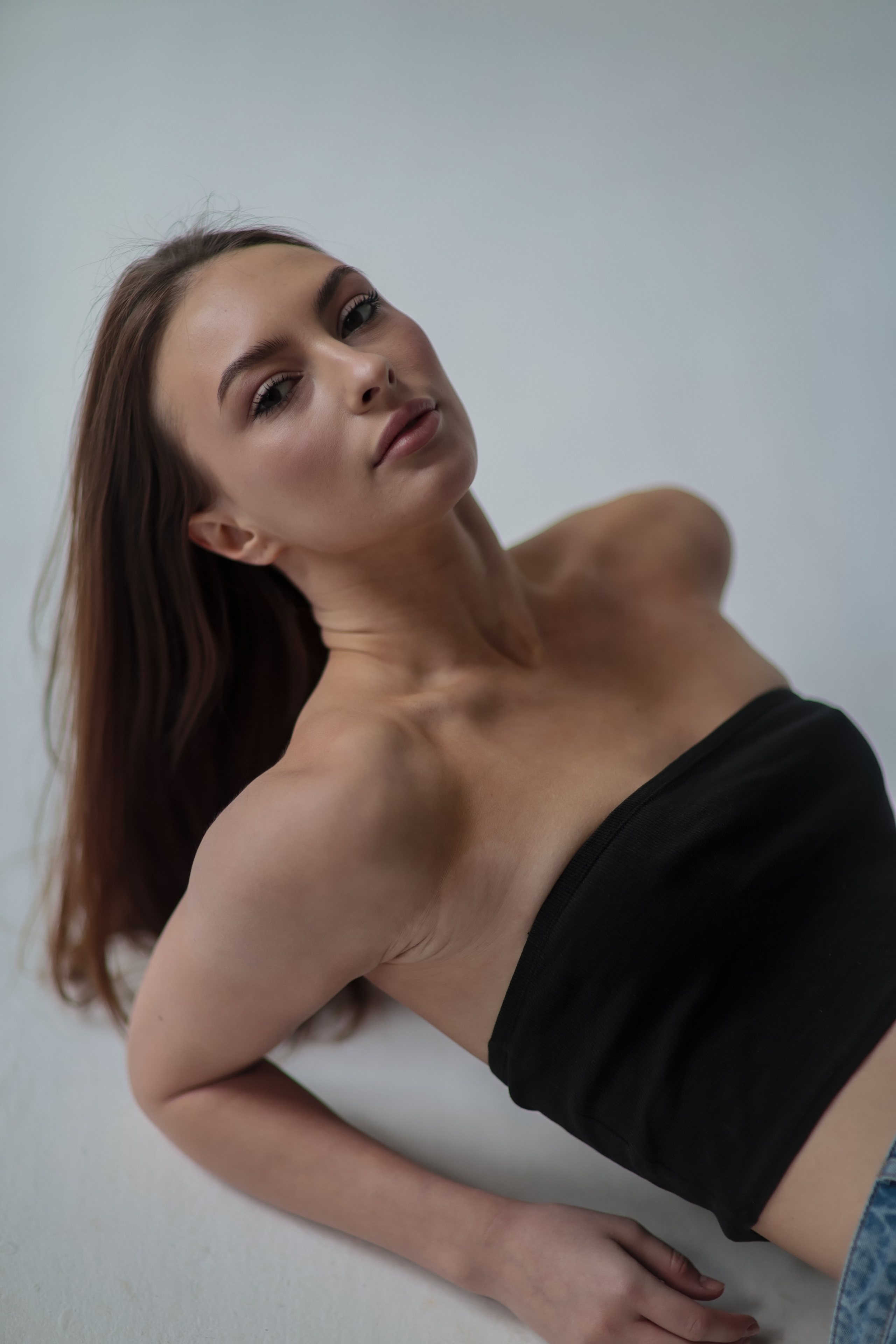 Тесты. Kharchenkotatianaweddingphoto